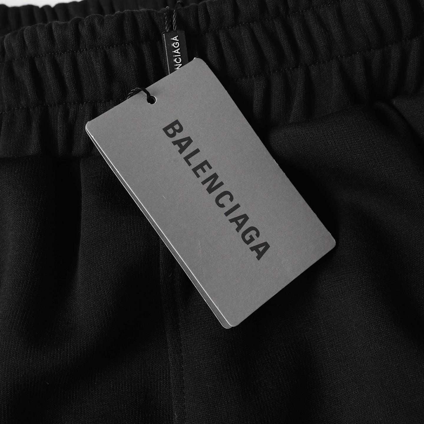 LuxluxHouse Best Quality Clothes Balenciaga Pants
