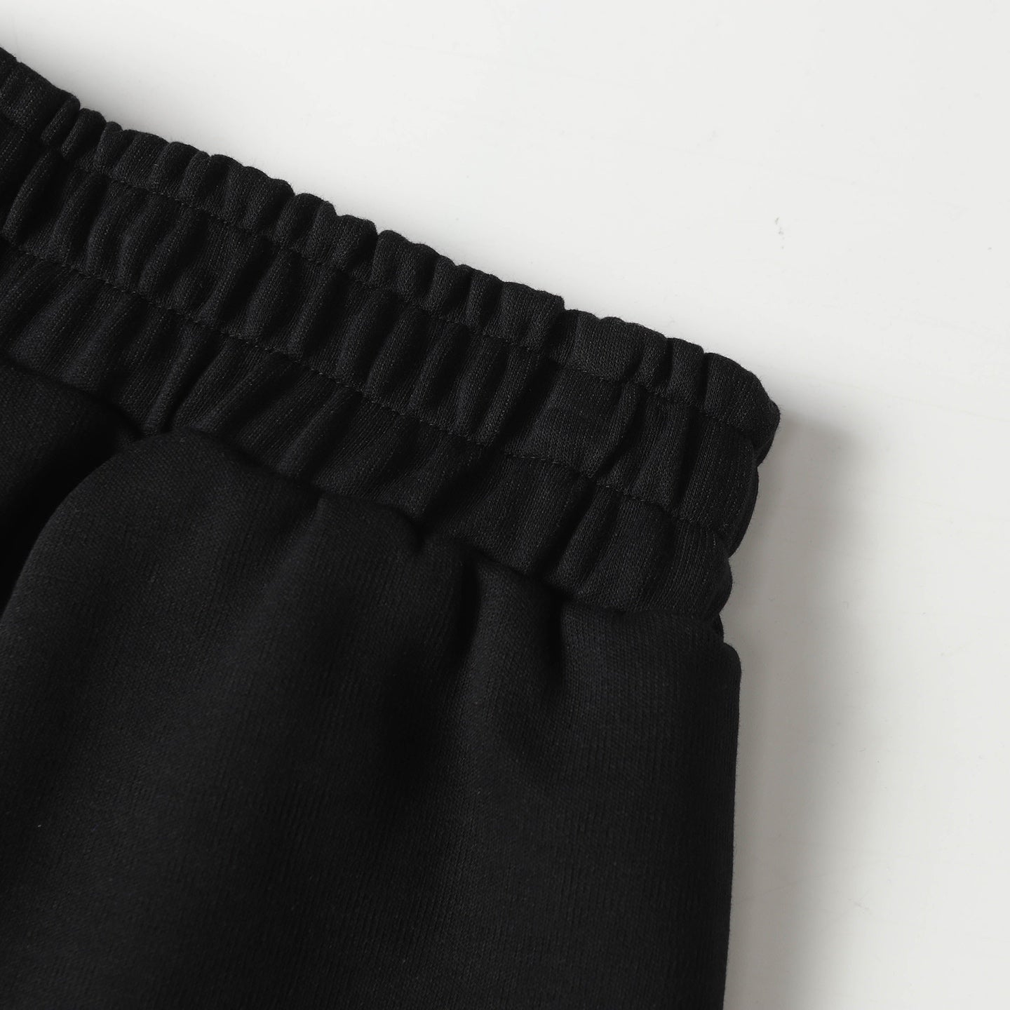 LuxluxHouse Best Quality Clothes Balenciaga Pants