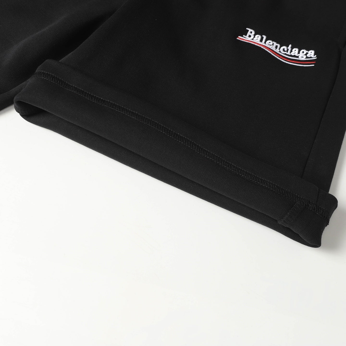 LuxluxHouse Best Quality Clothes Balenciaga Pants