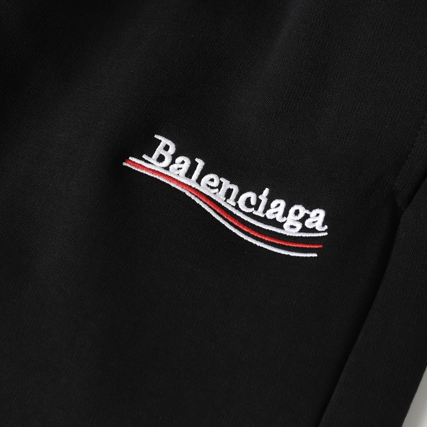 LuxluxHouse Best Quality Clothes Balenciaga Pants