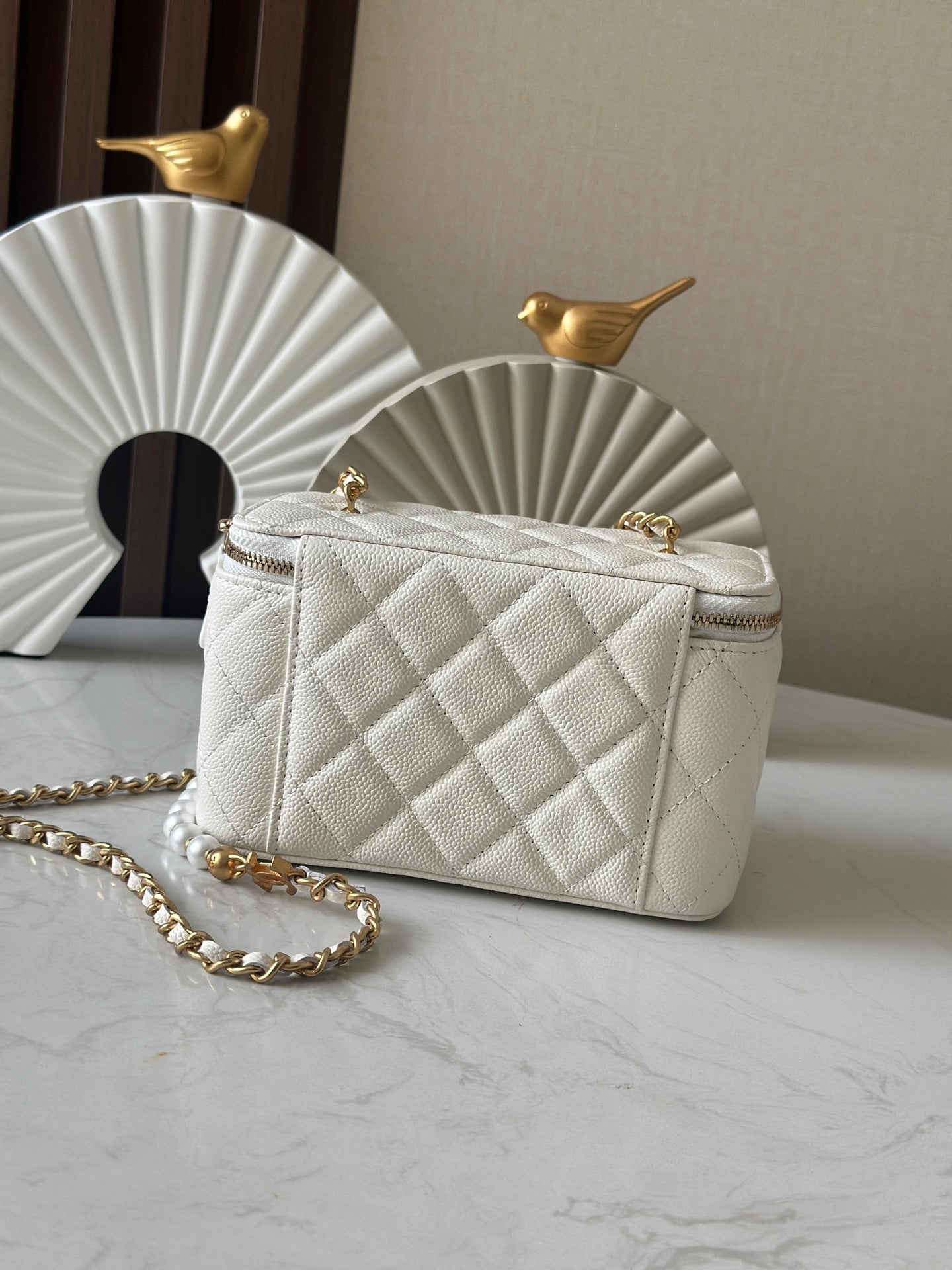 LuxluxHouse Best Quality Bags Chanel