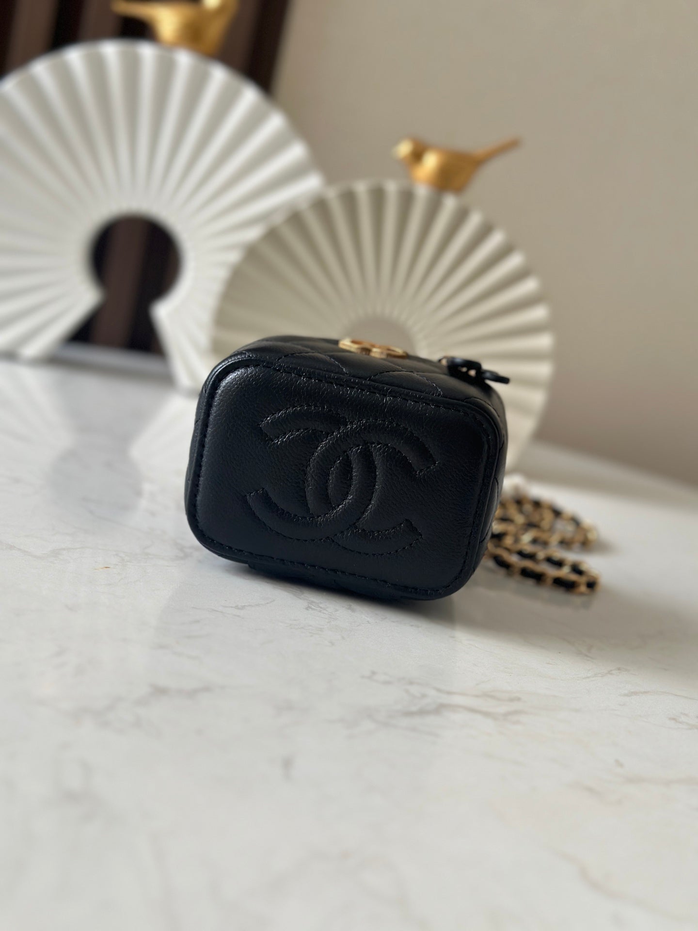 LuxluxHouse Best Quality Bags Chanel