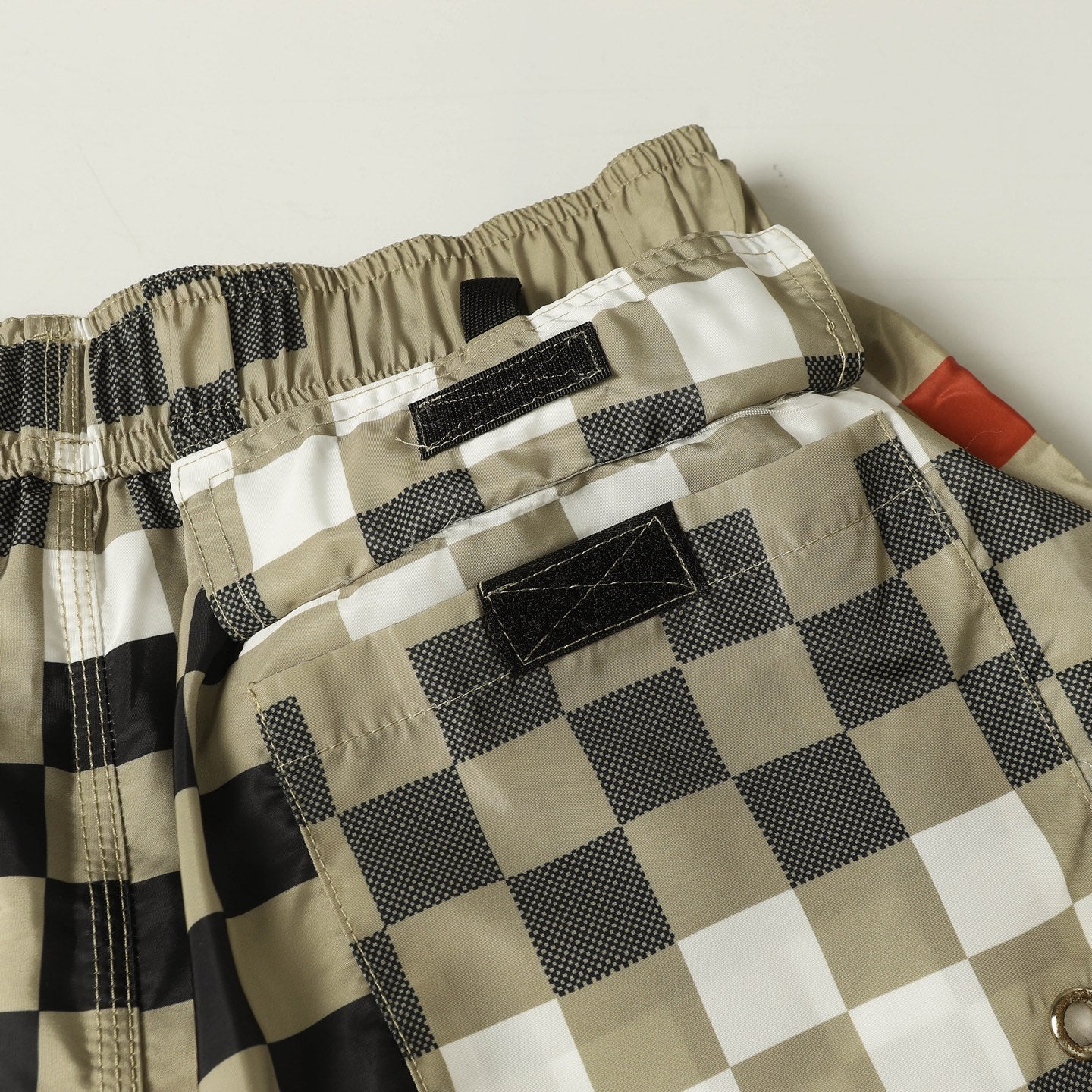 LuxluxHouse Best Quality Clothes Burberry Pants