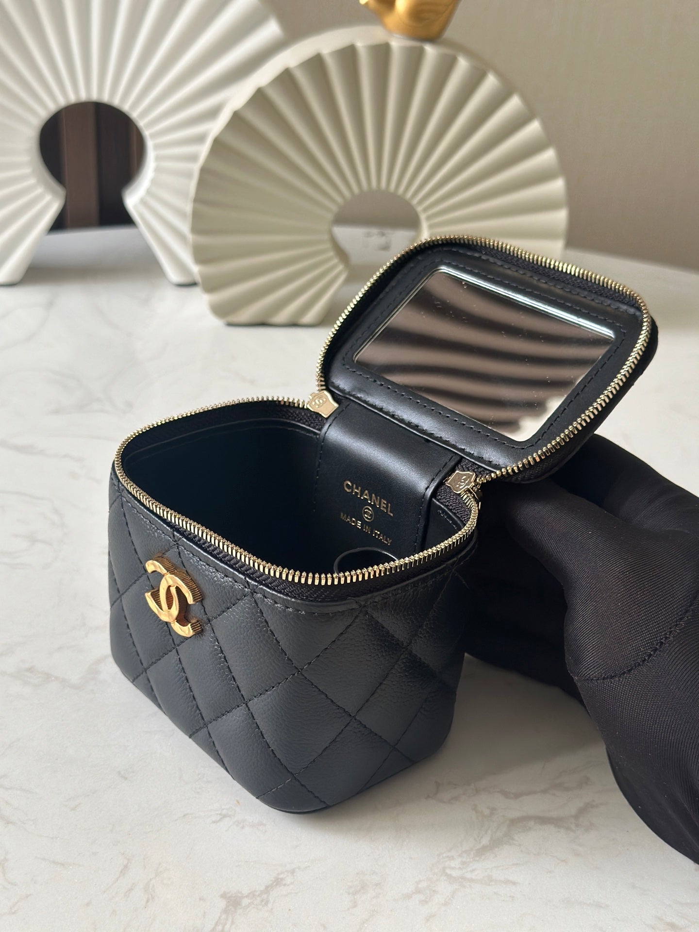 LuxluxHouse Best Quality Bags Chanel
