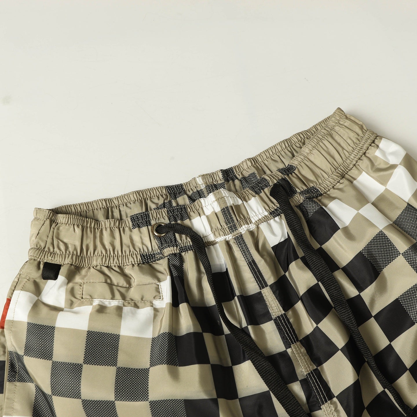 LuxluxHouse Best Quality Clothes Burberry Pants