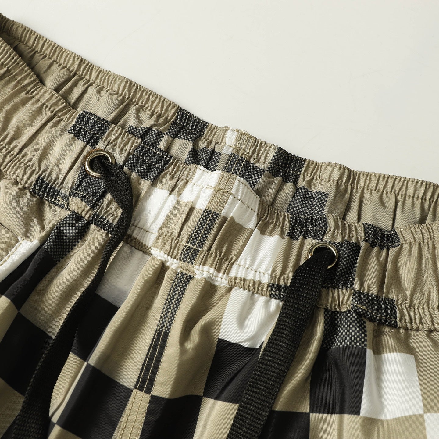 LuxluxHouse Best Quality Clothes Burberry Pants