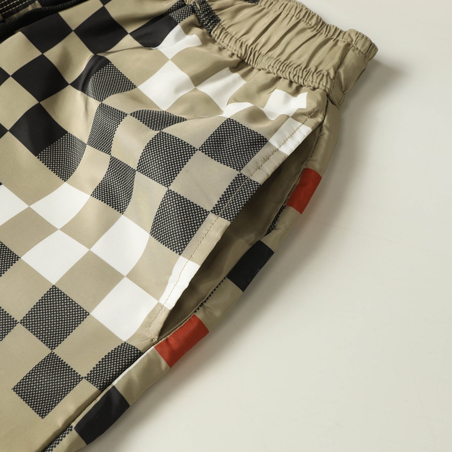 LuxluxHouse Best Quality Clothes Burberry Pants