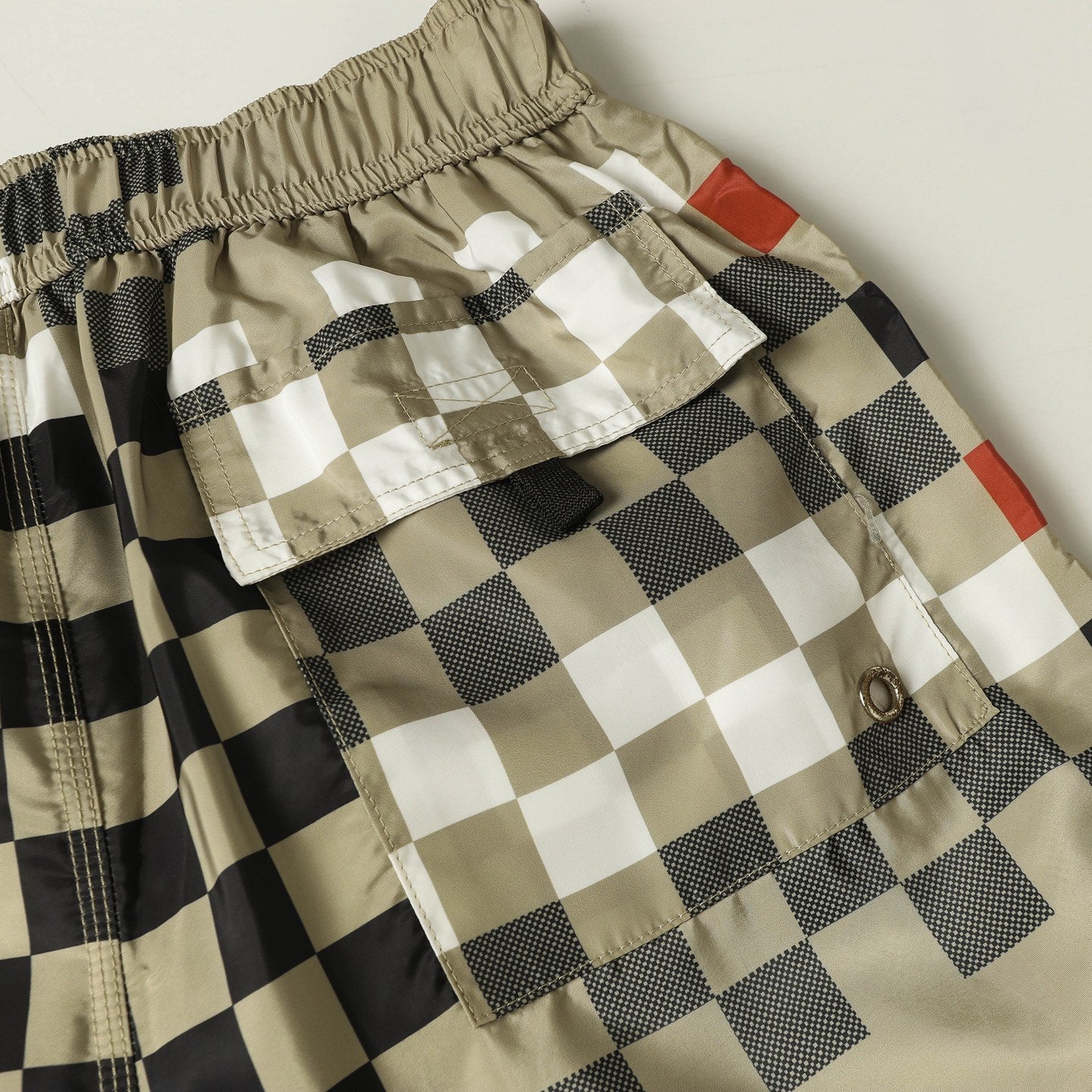LuxluxHouse Best Quality Clothes Burberry Pants