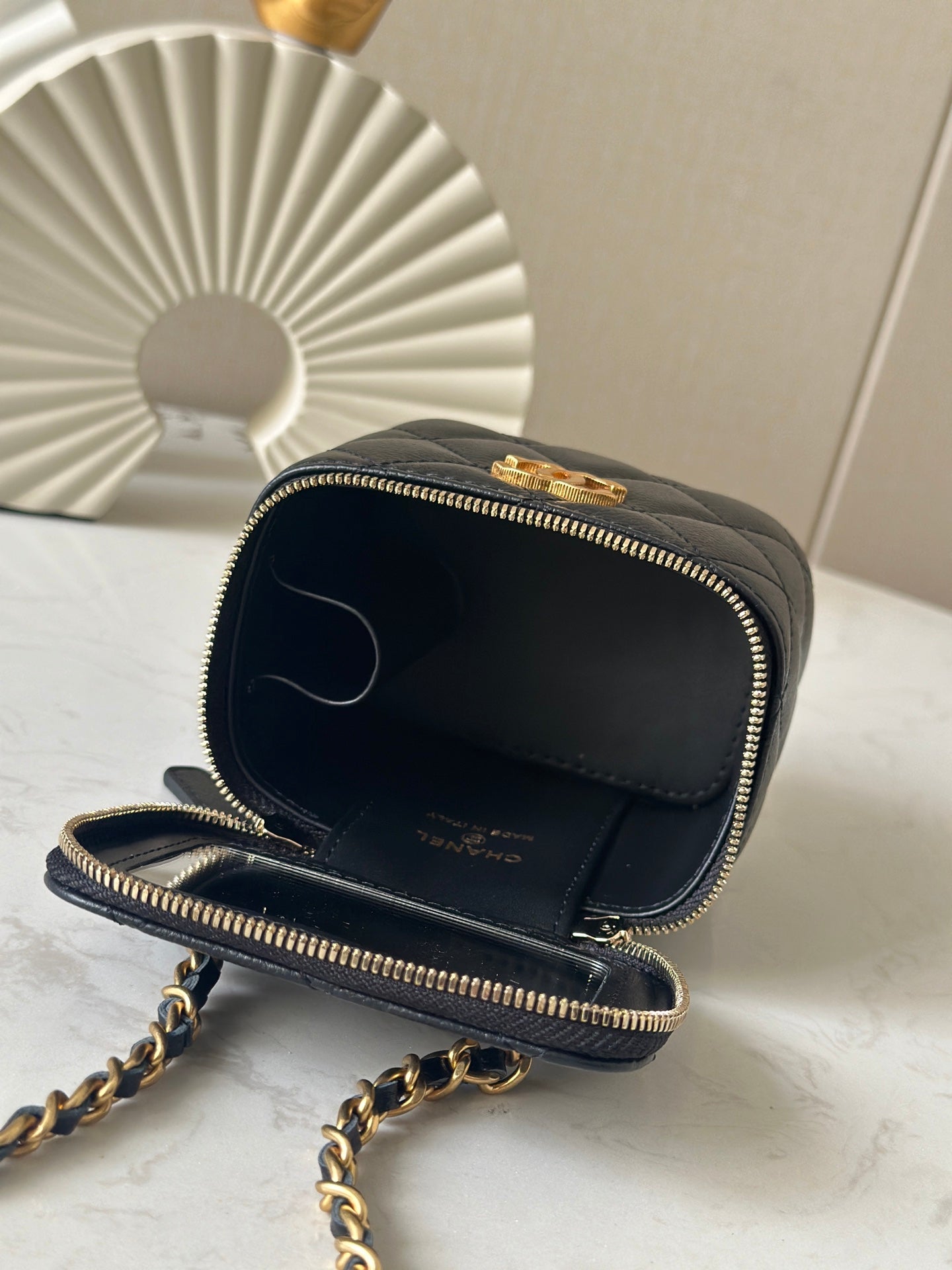 LuxluxHouse Best Quality Bags Chanel