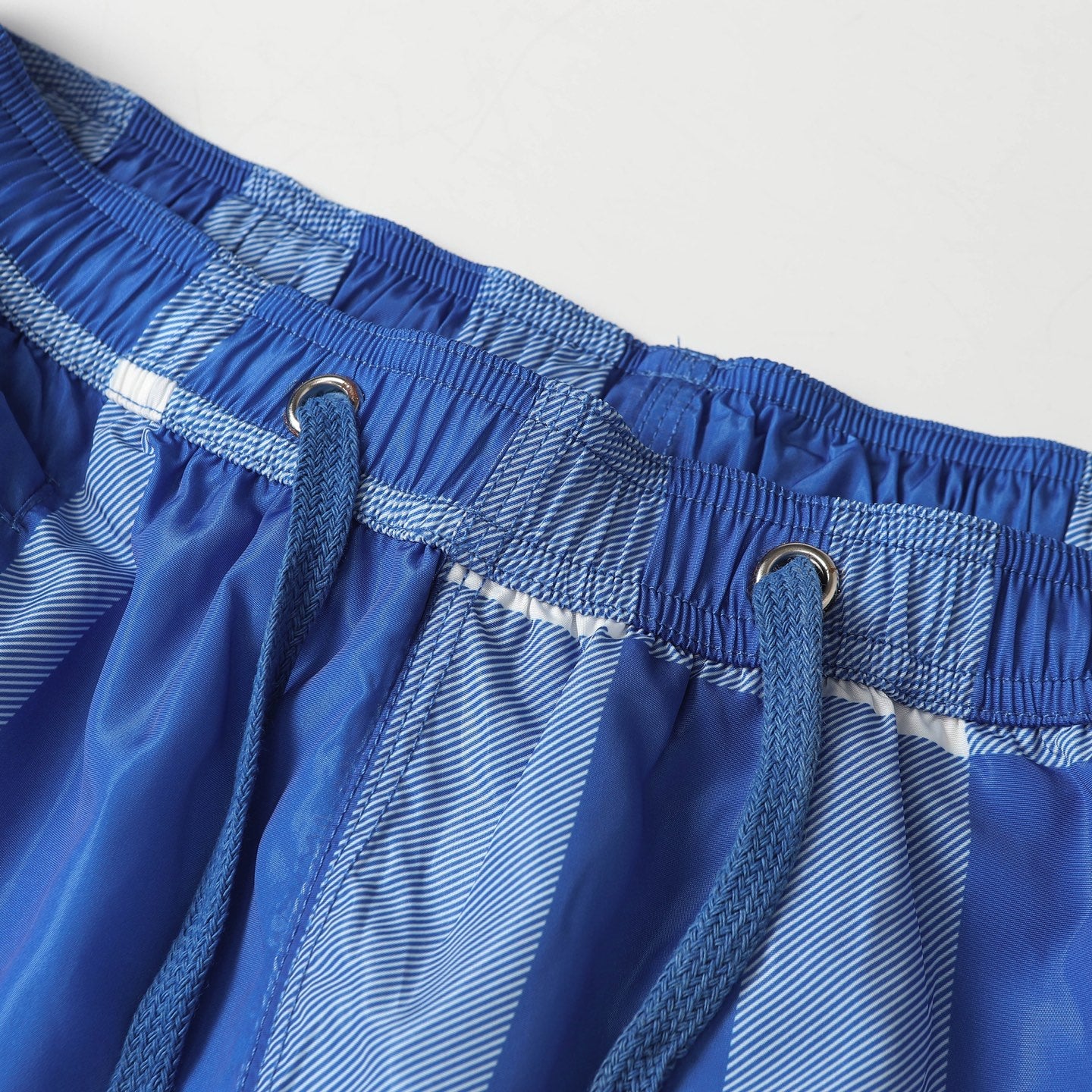 LuxluxHouse Best Quality Clothes Burberry Pants