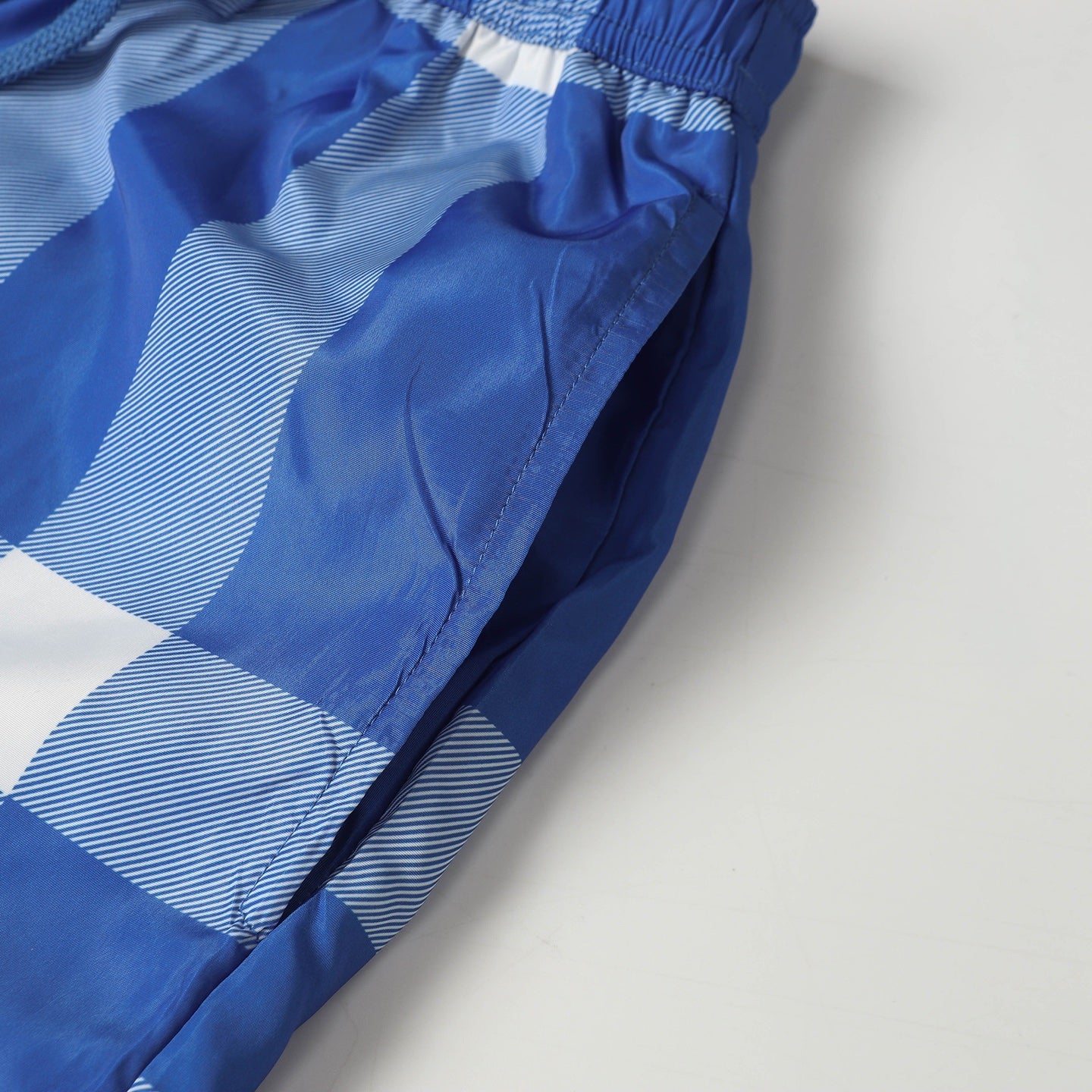 LuxluxHouse Best Quality Clothes Burberry Pants