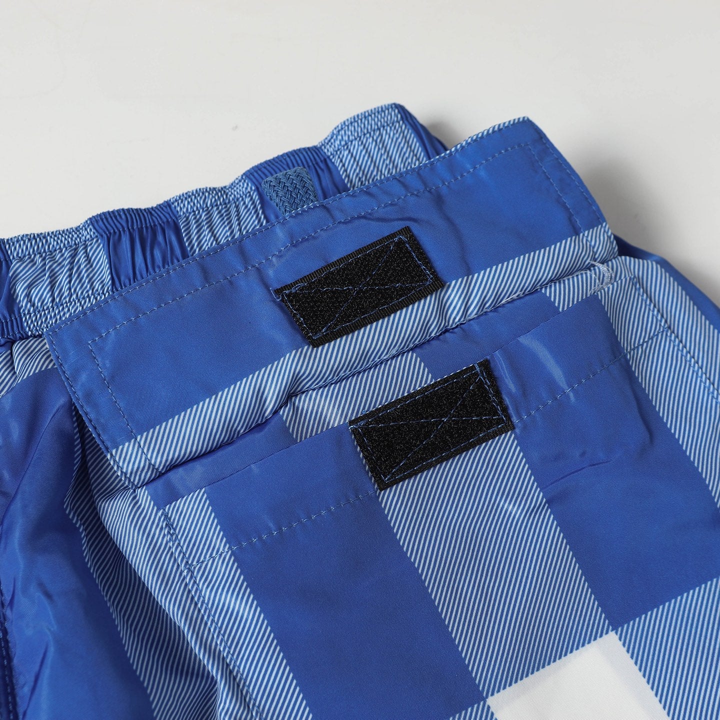 LuxluxHouse Best Quality Clothes Burberry Pants