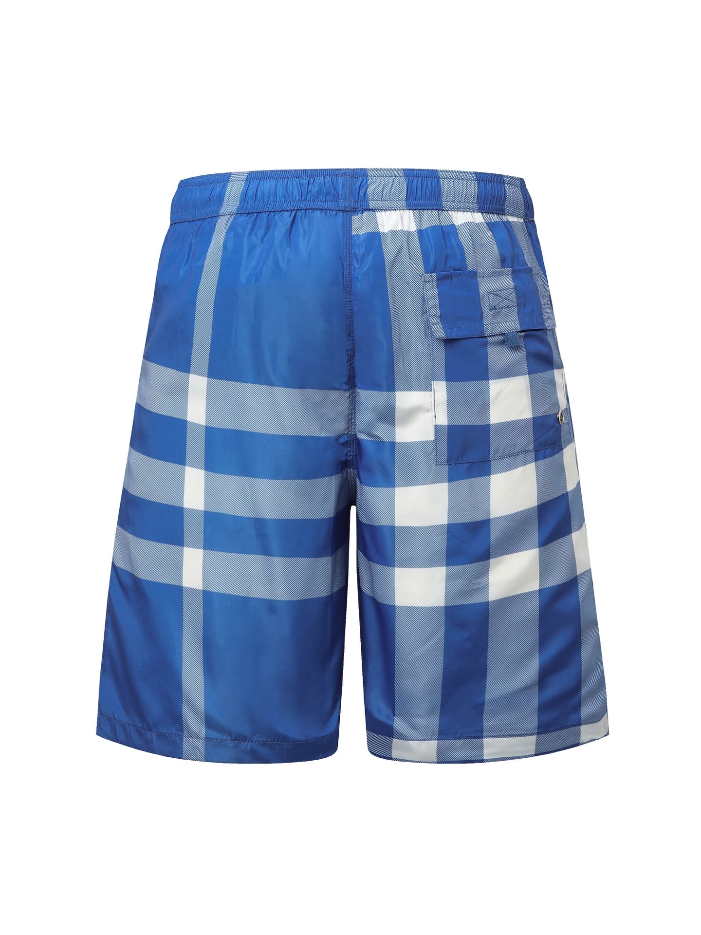 LuxluxHouse Best Quality Clothes Burberry Pants