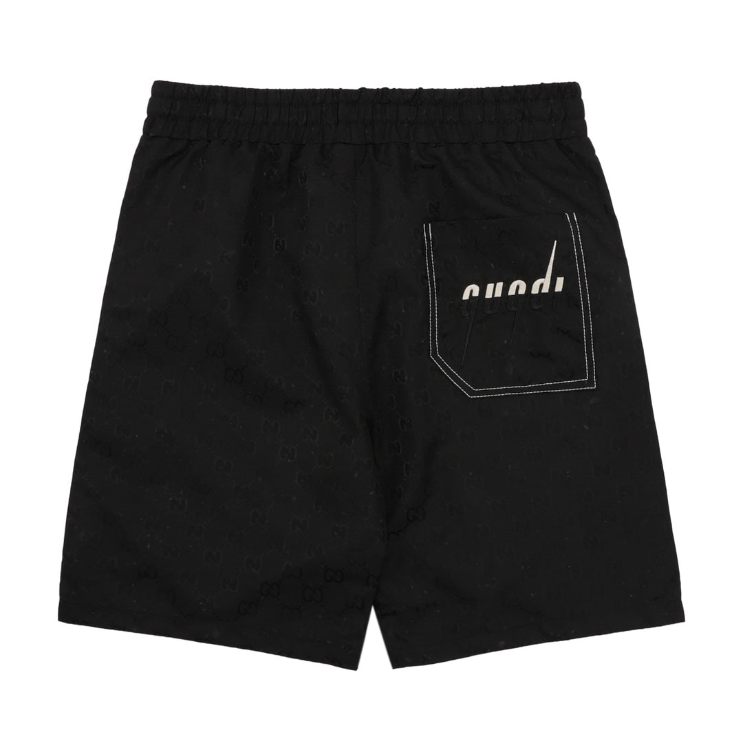 LuxluxHouse Best Quality Clothes Gucci Pants