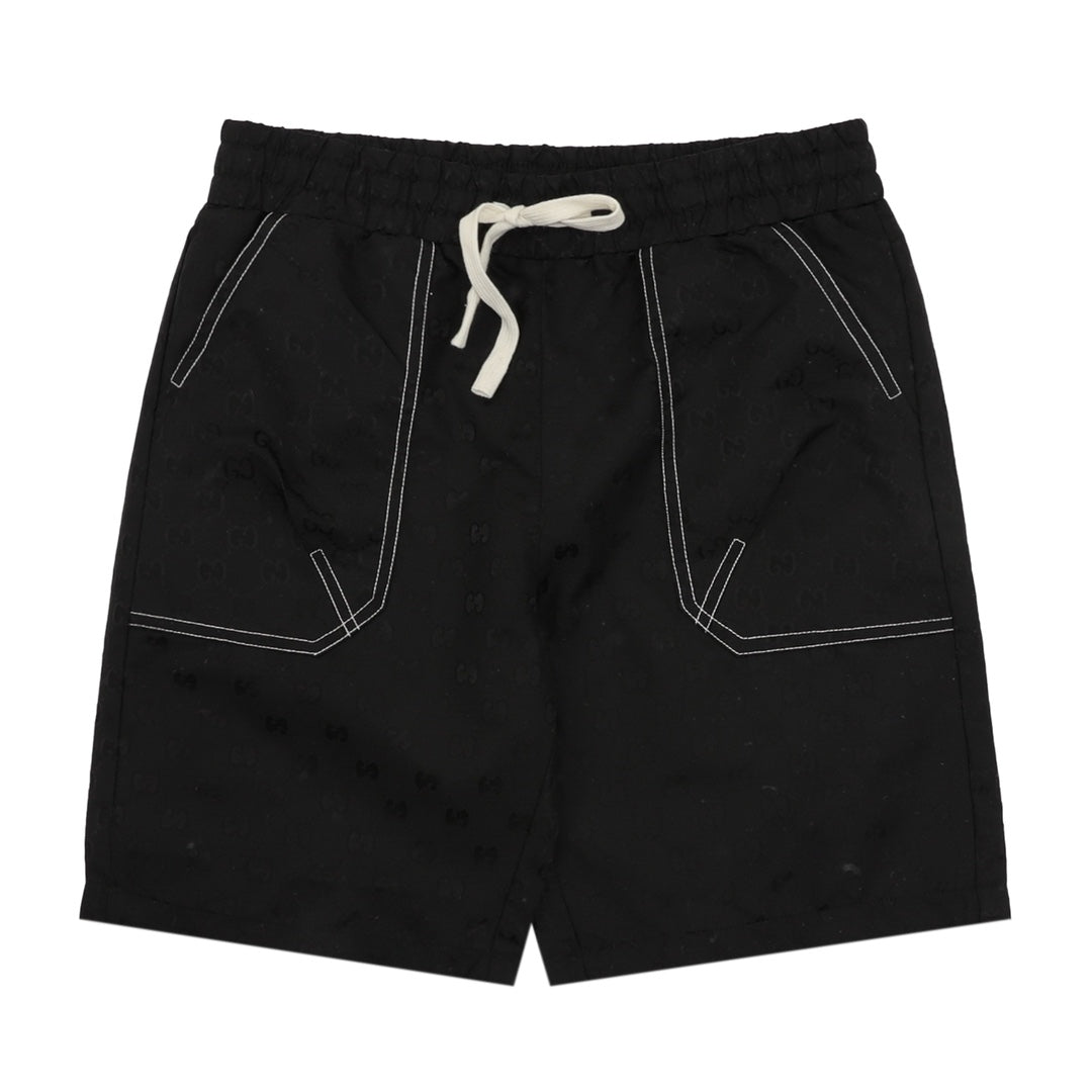 LuxluxHouse Best Quality Clothes Gucci Pants