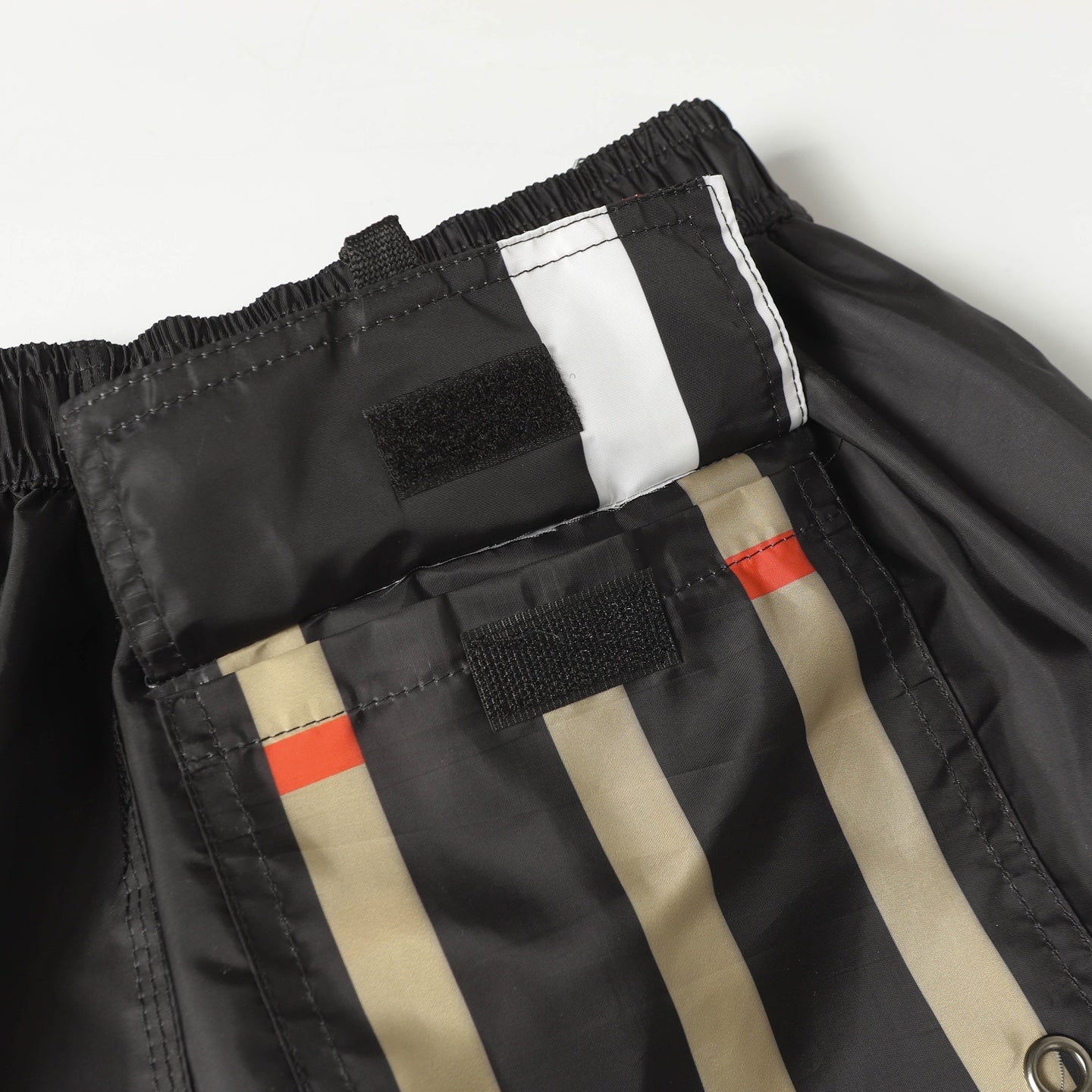LuxluxHouse Best Quality Clothes Burberry Pants