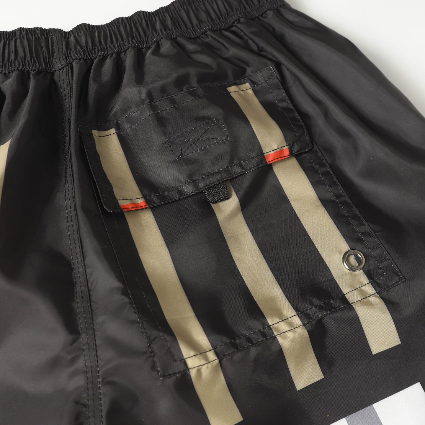 LuxluxHouse Best Quality Clothes Burberry Pants