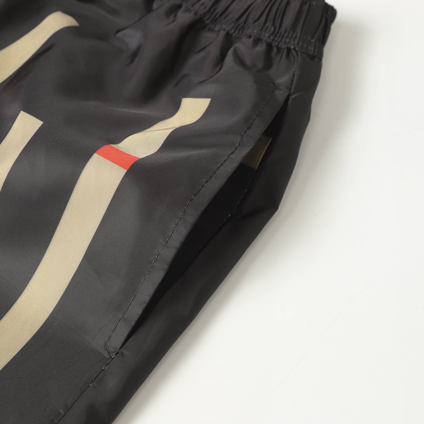 LuxluxHouse Best Quality Clothes Burberry Pants