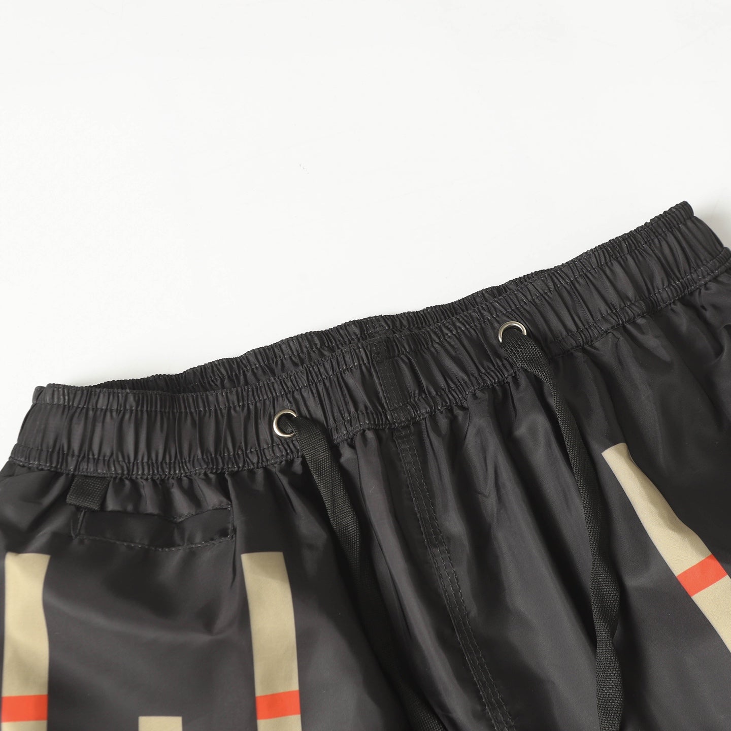 LuxluxHouse Best Quality Clothes Burberry Pants