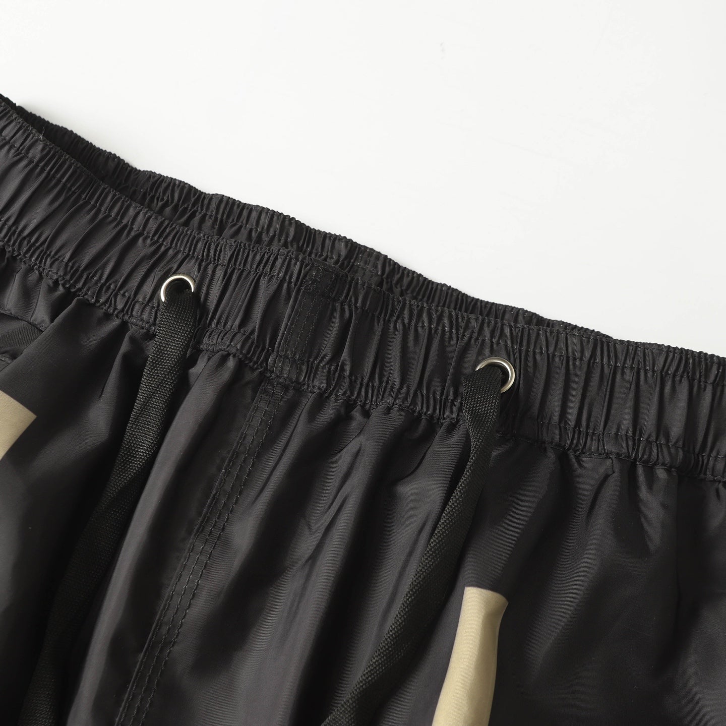 LuxluxHouse Best Quality Clothes Burberry Pants