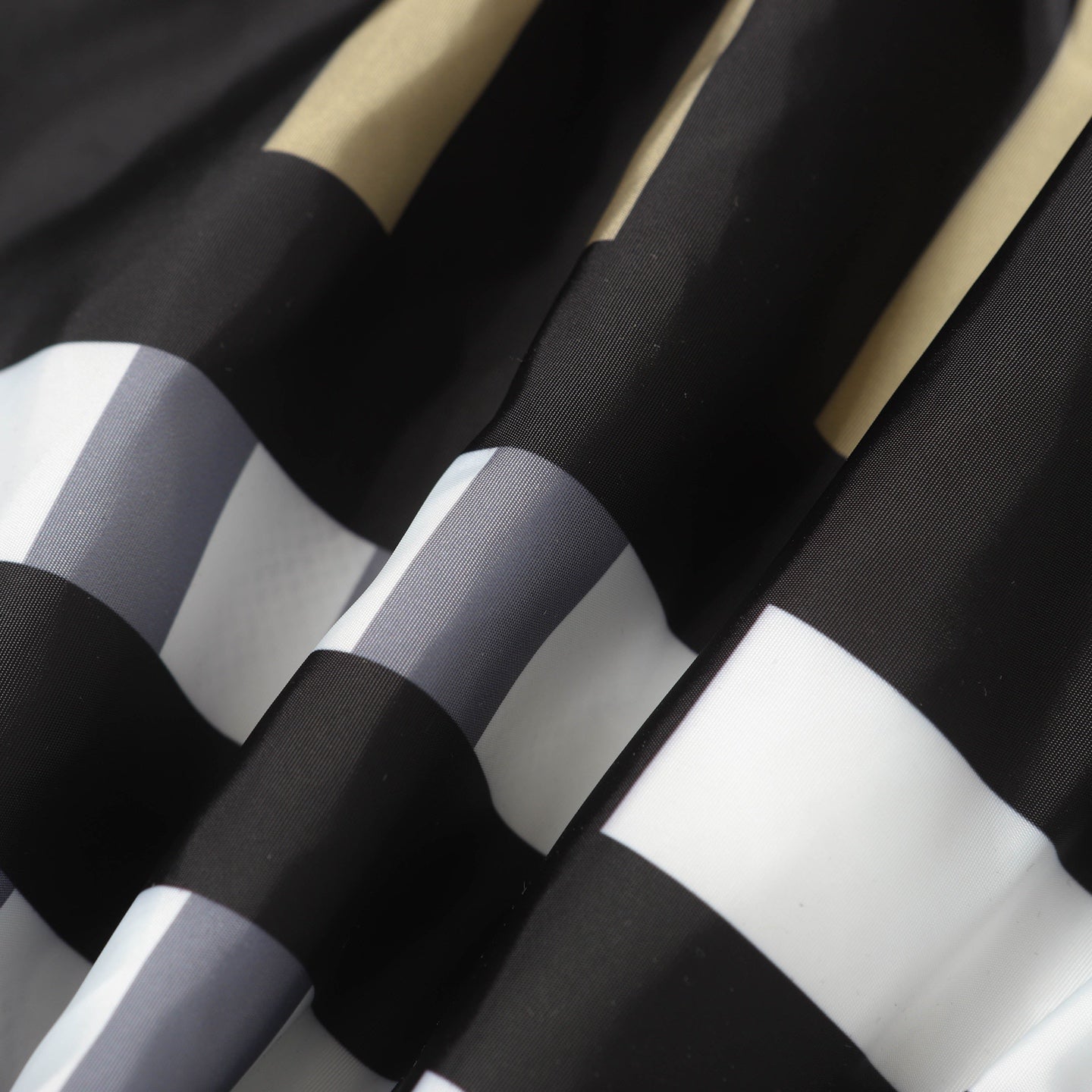 LuxluxHouse Best Quality Clothes Burberry Pants