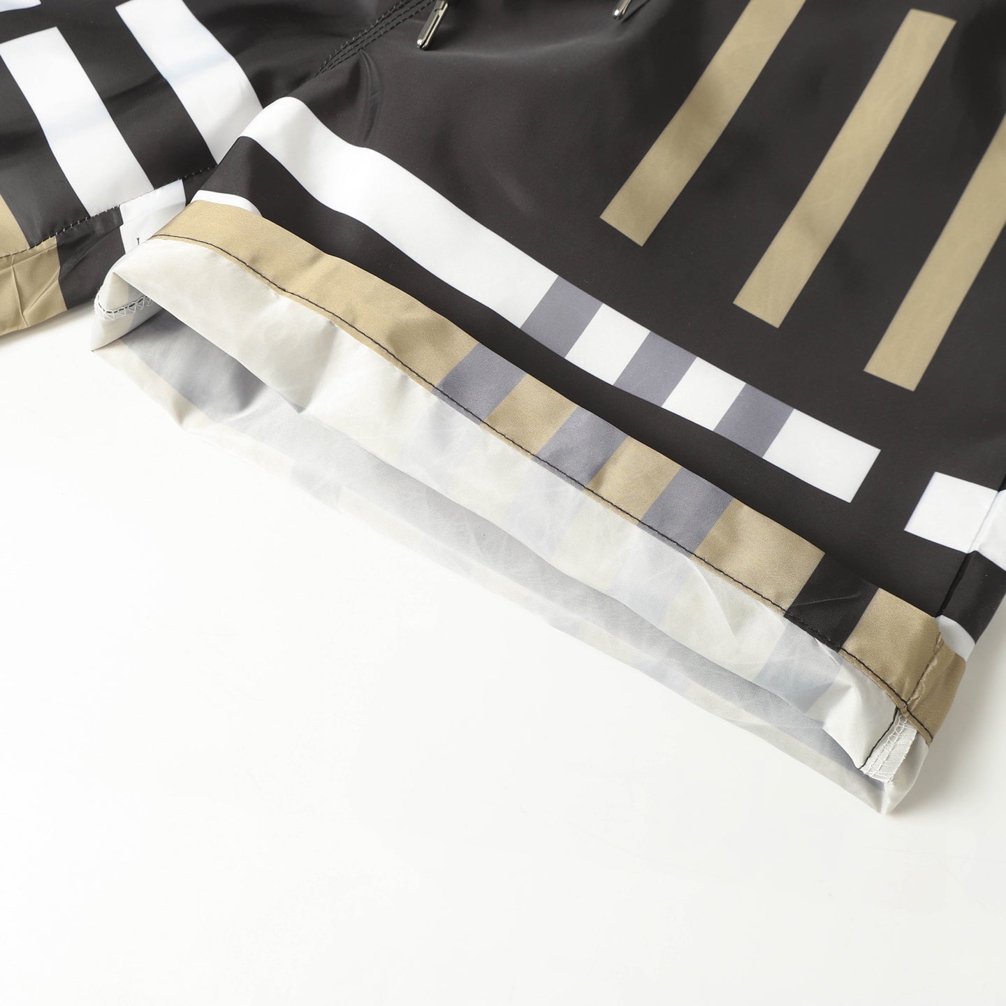 LuxluxHouse Best Quality Clothes Burberry Pants