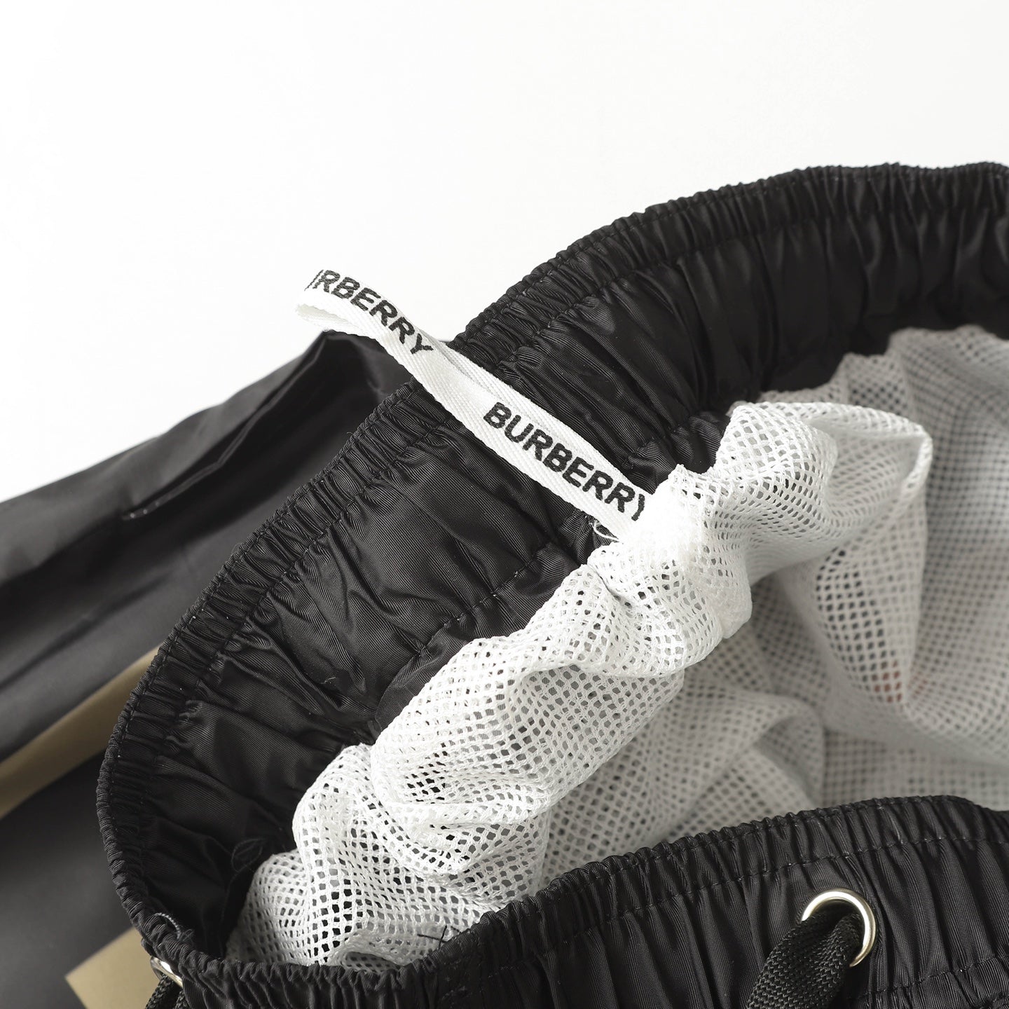 LuxluxHouse Best Quality Clothes Burberry Pants