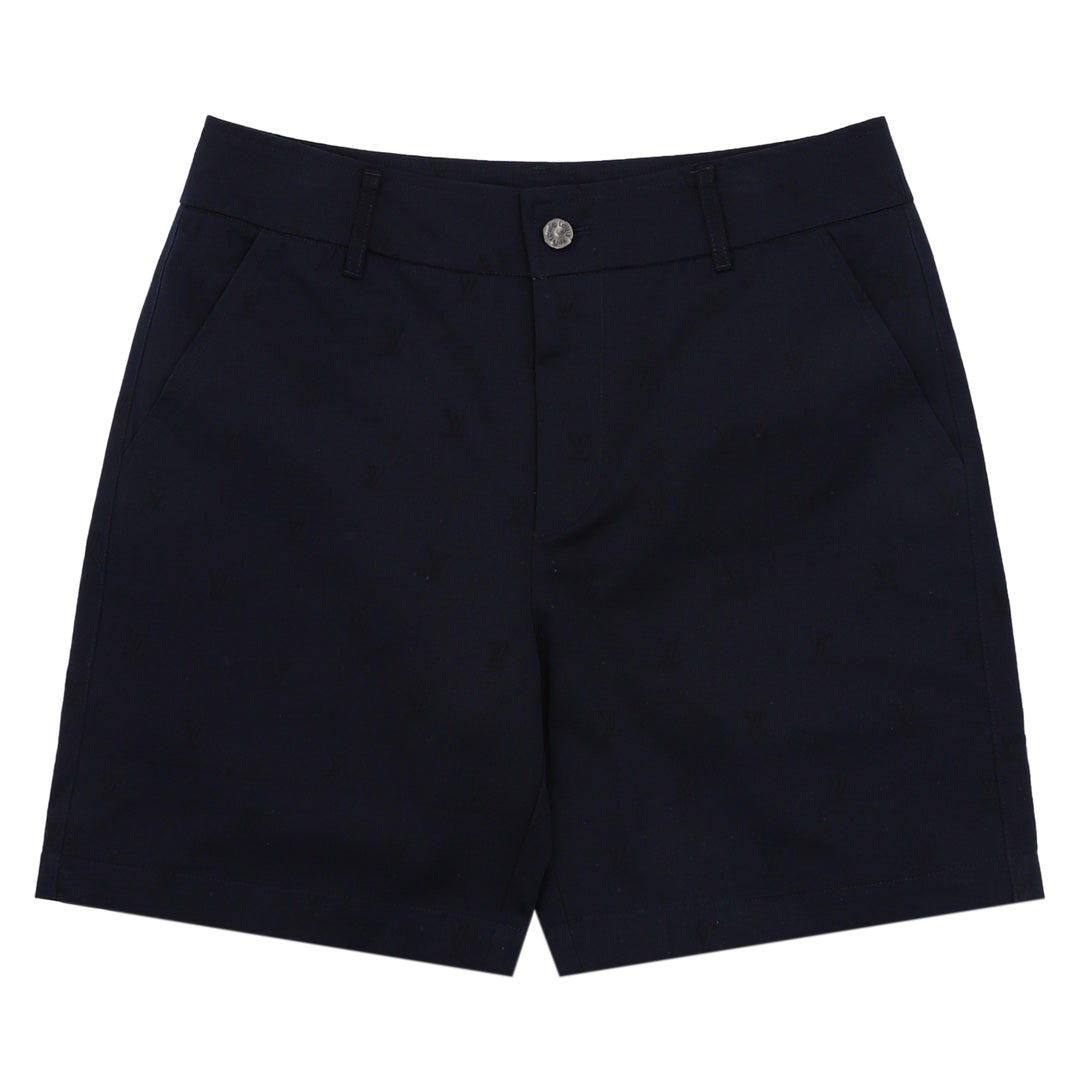 LuxluxHouse Best Quality Clothes Pants Louis Vuitton