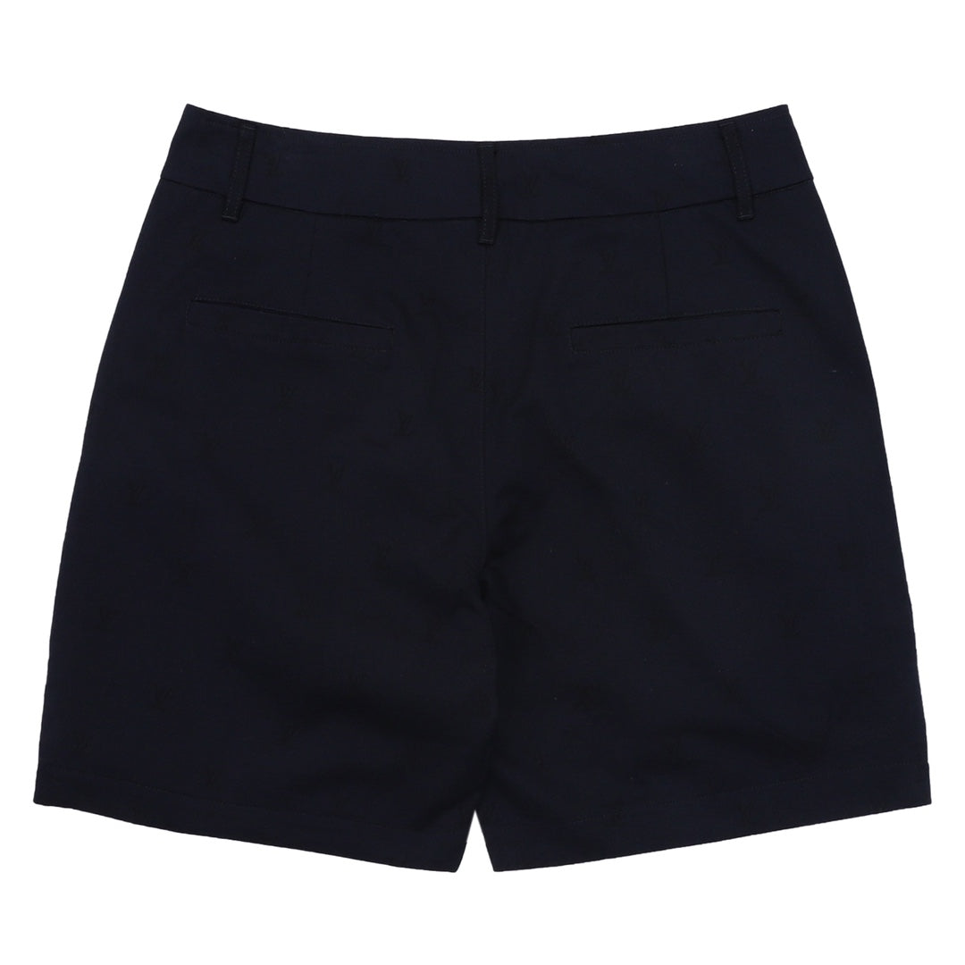 LuxluxHouse Best Quality Clothes Pants Louis Vuitton
