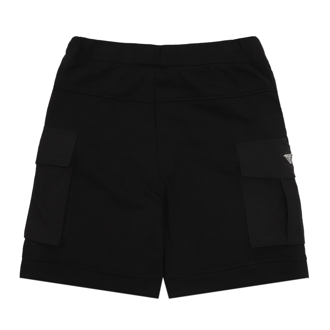 LuxluxHouse Best Quality Clothes Pants Prada