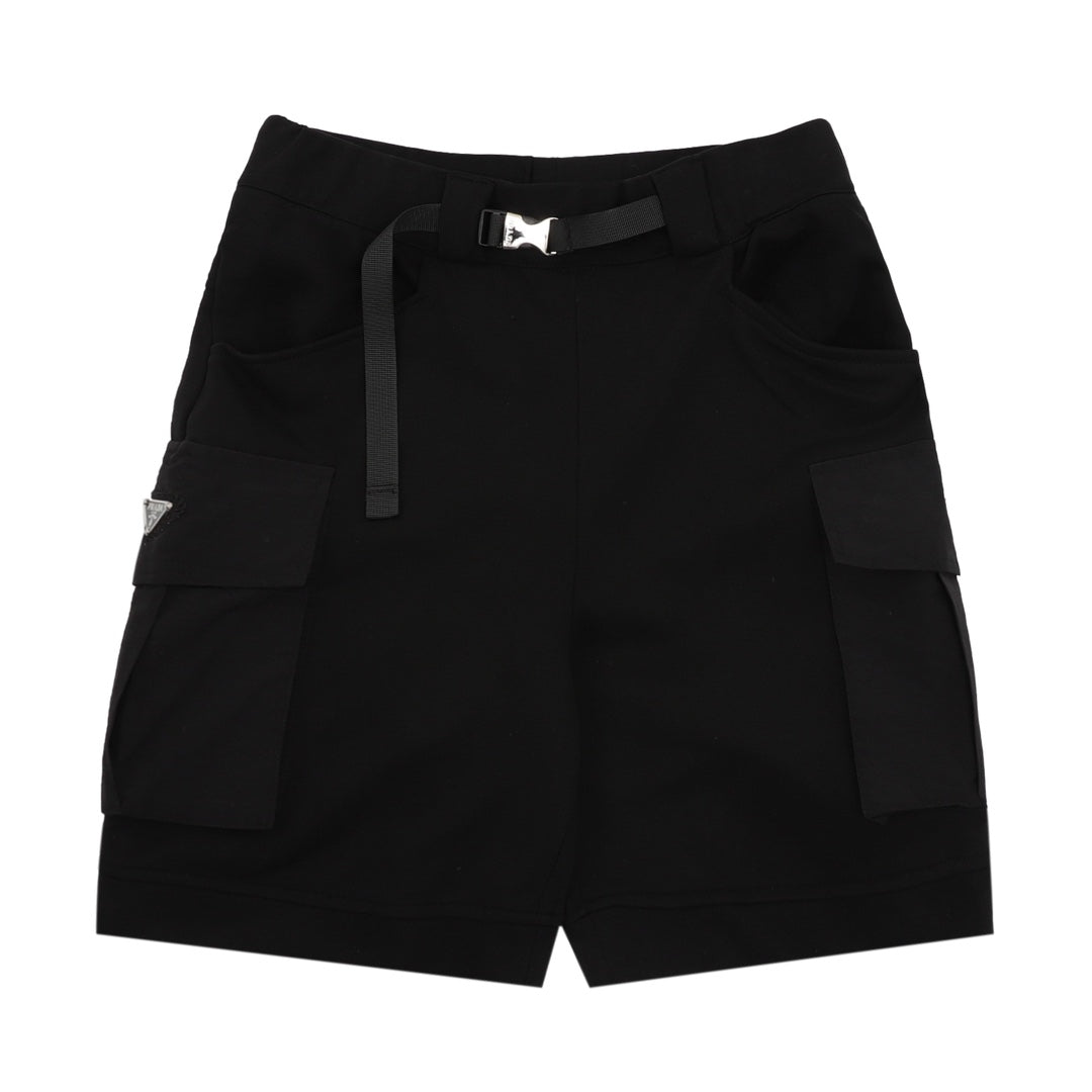 LuxluxHouse Best Quality Clothes Pants Prada