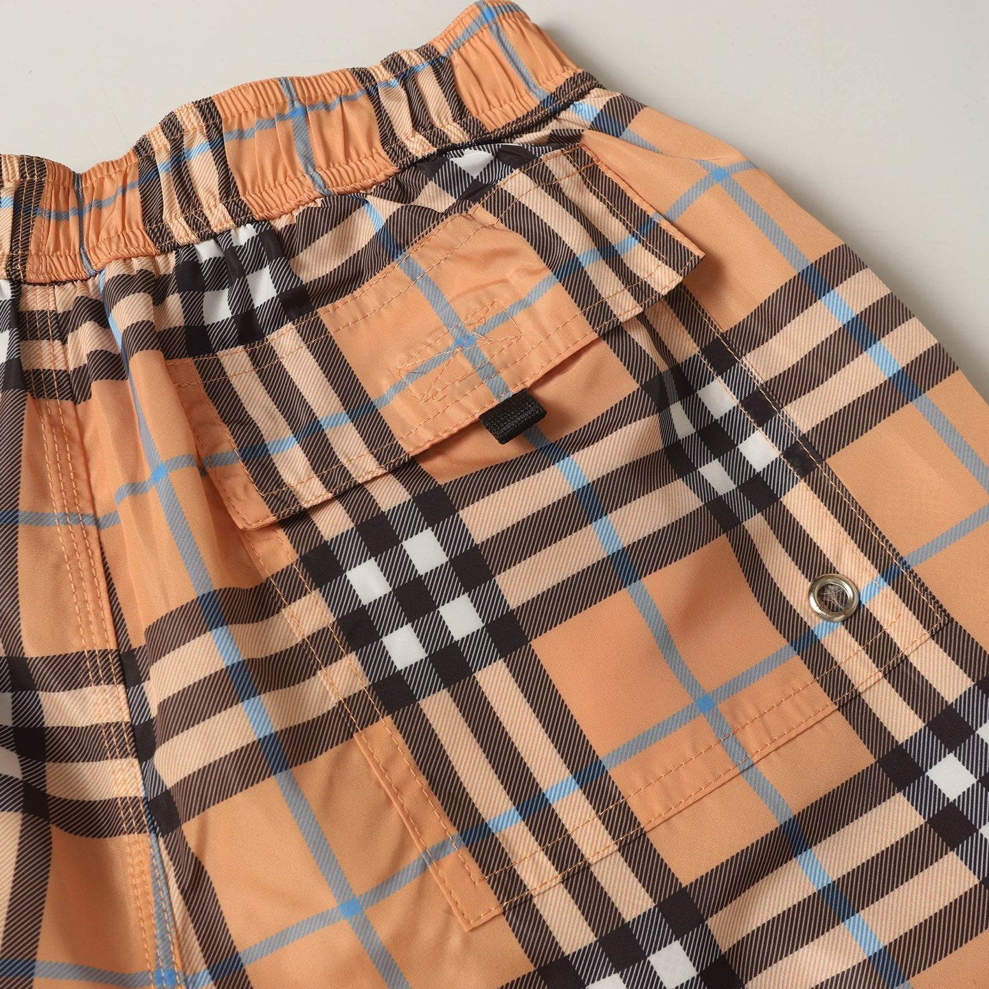LuxluxHouse Best Quality Clothes Burberry Pants