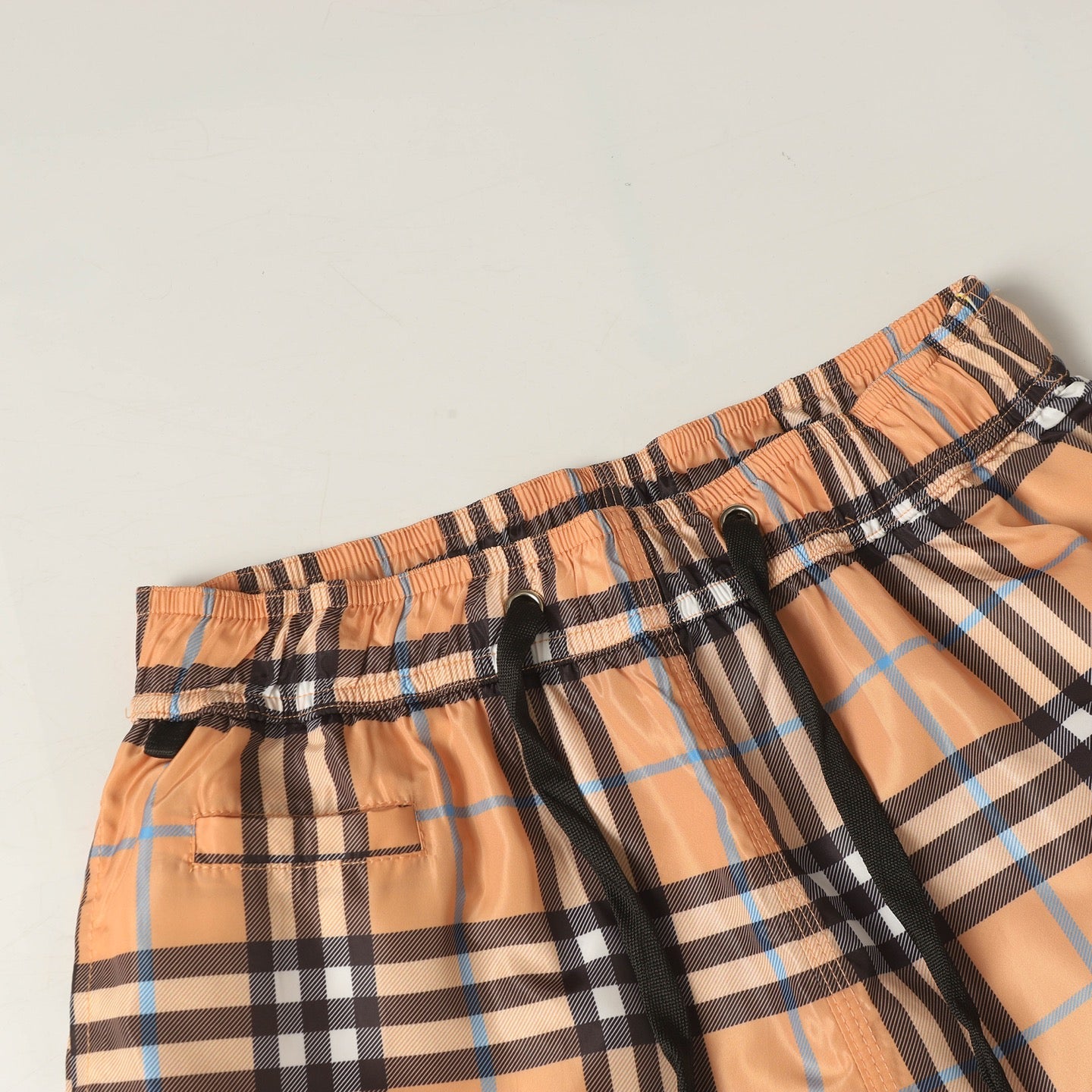 LuxluxHouse Best Quality Clothes Burberry Pants