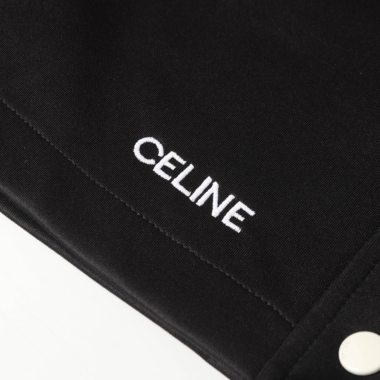 LuxluxHouse Best Quality Clothes Pants Celine