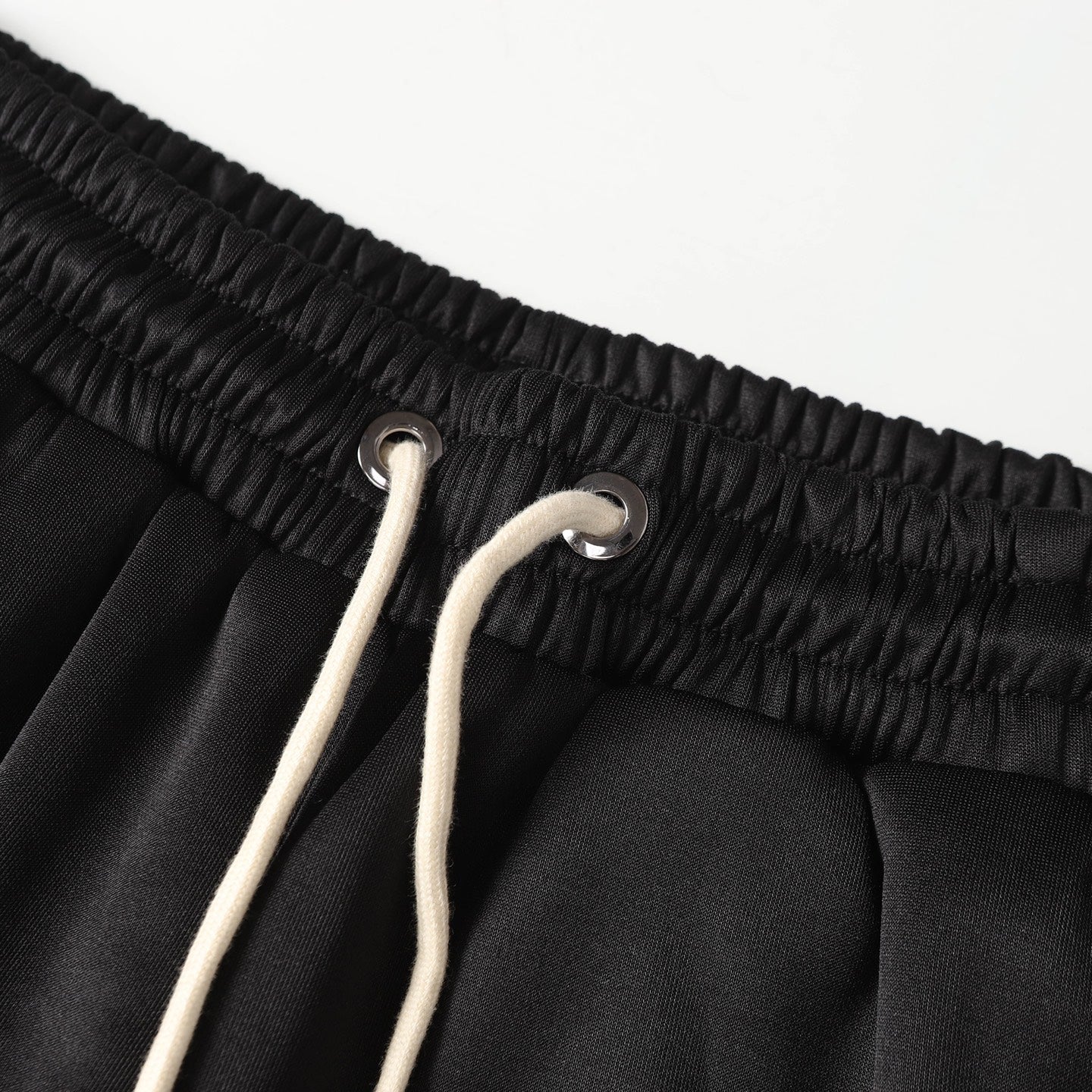LuxluxHouse Best Quality Clothes Pants Celine