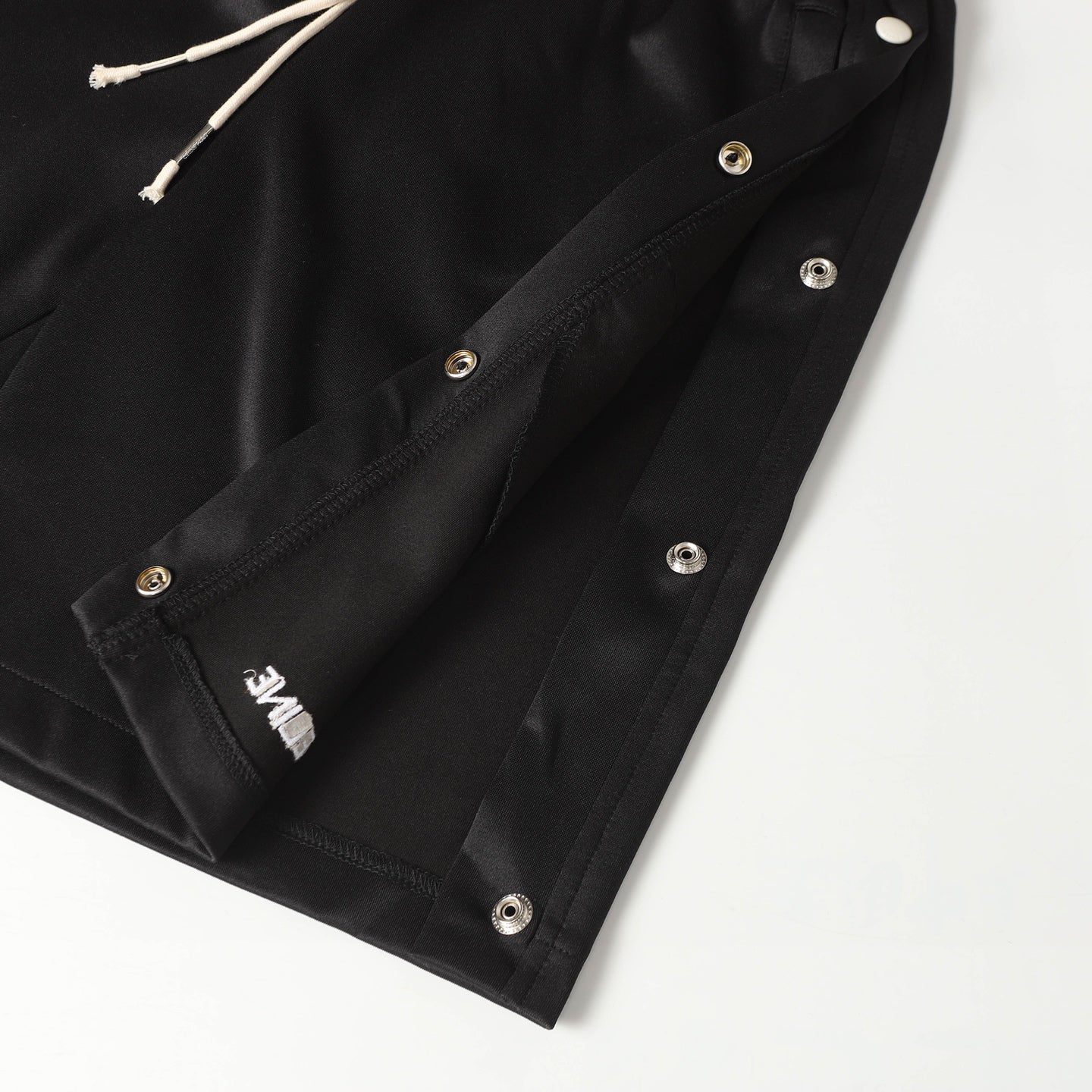 LuxluxHouse Best Quality Clothes Pants Celine