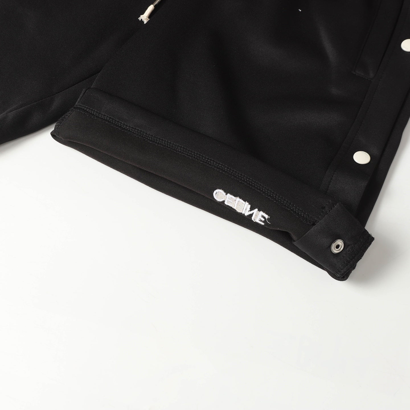 LuxluxHouse Best Quality Clothes Pants Celine