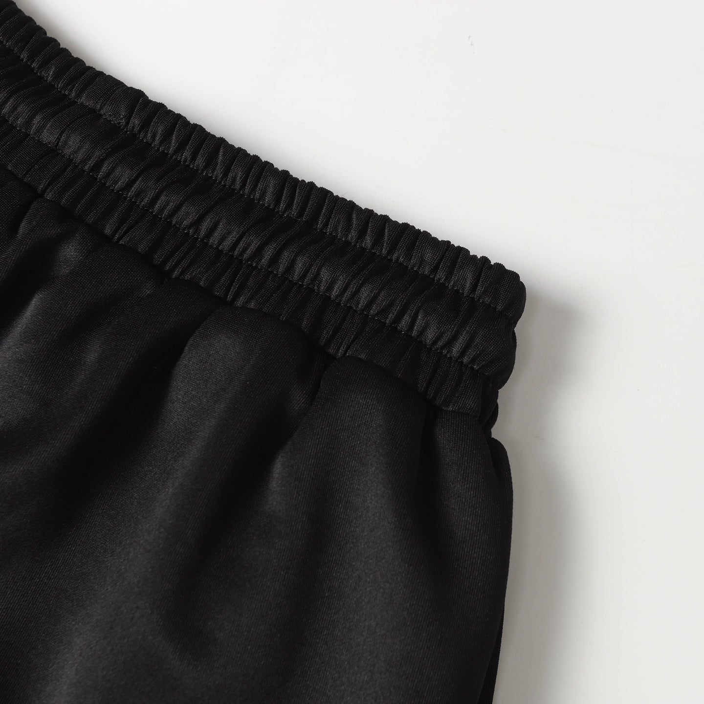 LuxluxHouse Best Quality Clothes Pants Celine