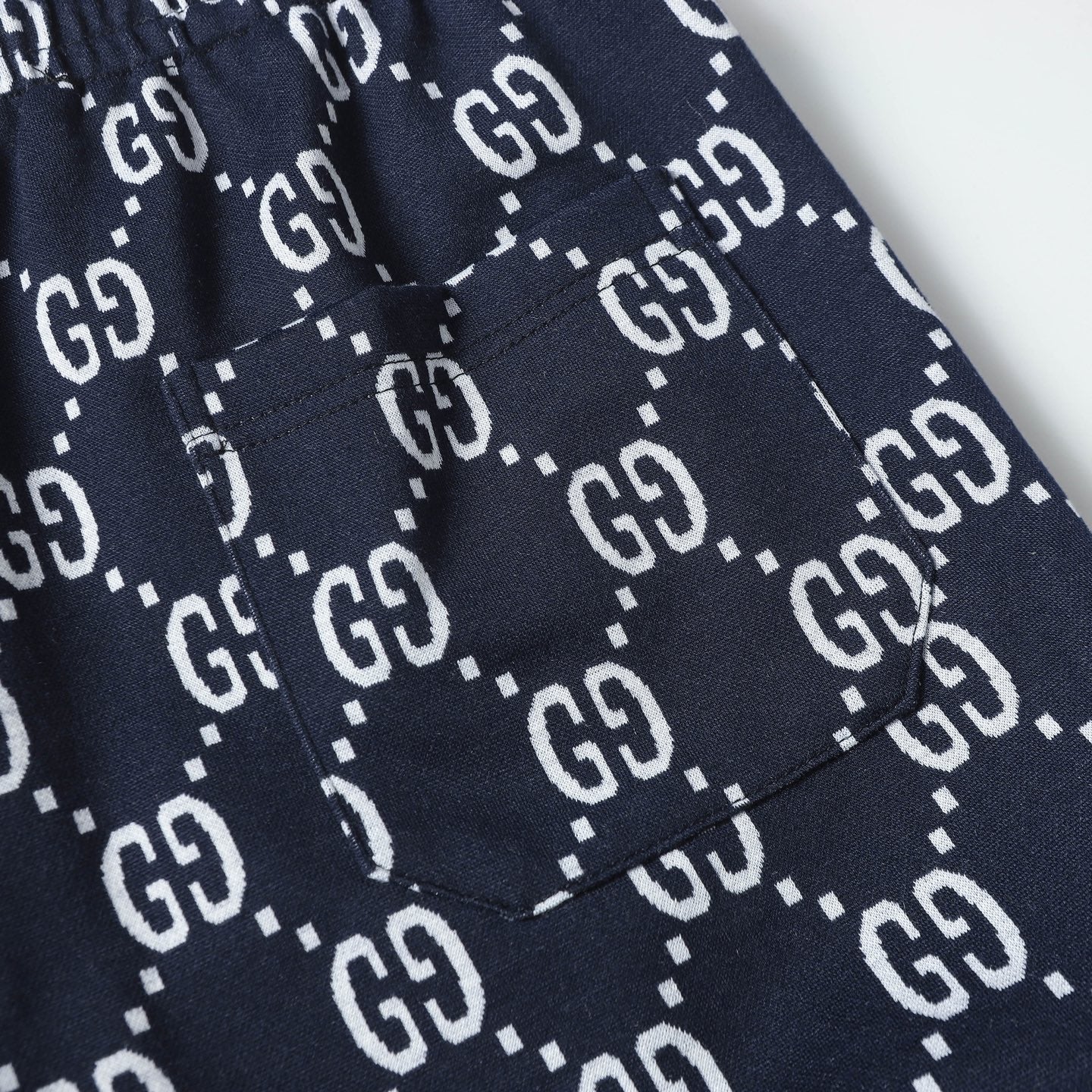 LuxluxHouse Best Quality Clothes Gucci Pants