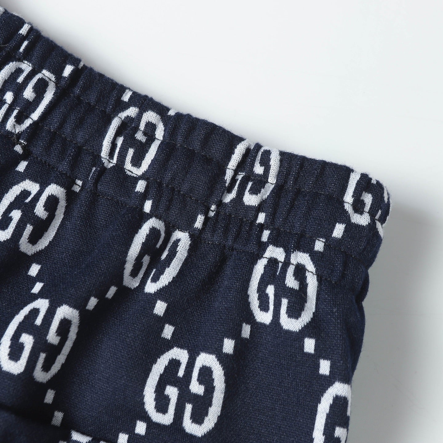 LuxluxHouse Best Quality Clothes Gucci Pants