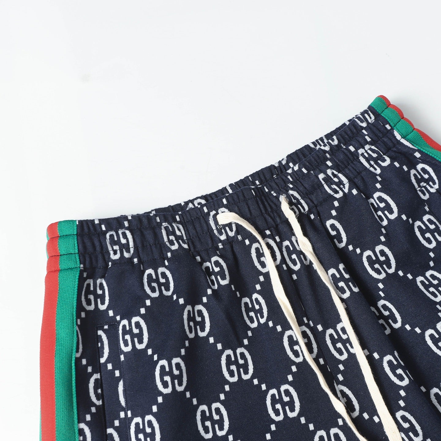 LuxluxHouse Best Quality Clothes Gucci Pants