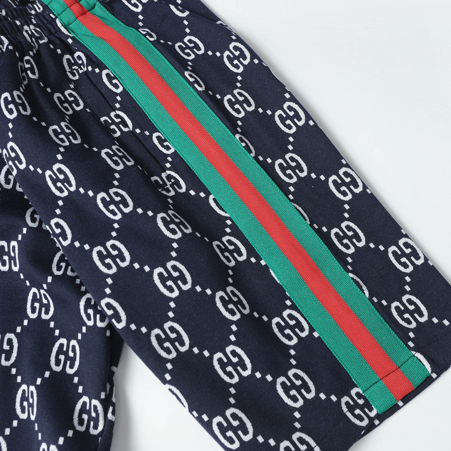 LuxluxHouse Best Quality Clothes Gucci Pants