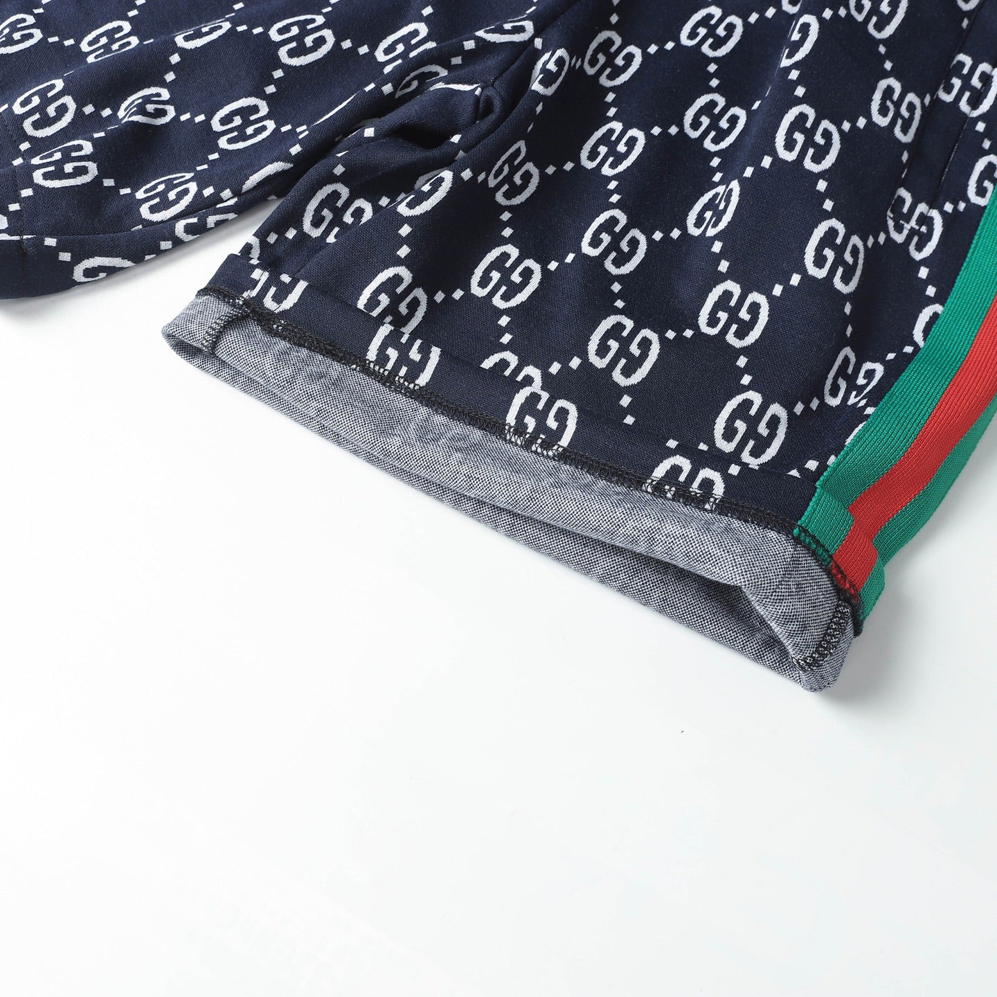 LuxluxHouse Best Quality Clothes Gucci Pants