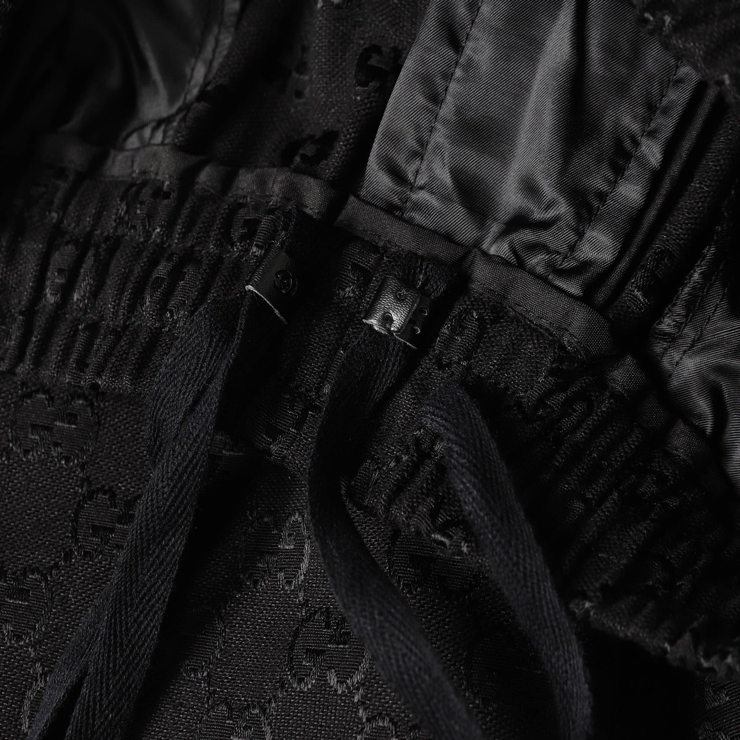 LuxluxHouse Best Quality Clothes Gucci Pants