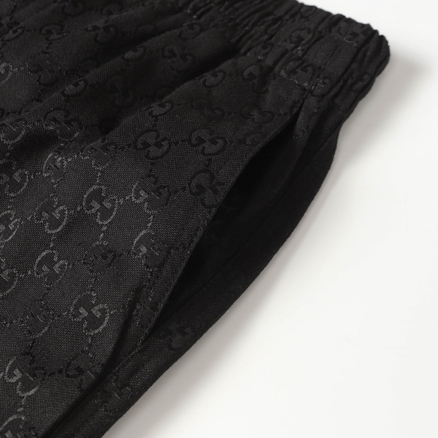 LuxluxHouse Best Quality Clothes Gucci Pants