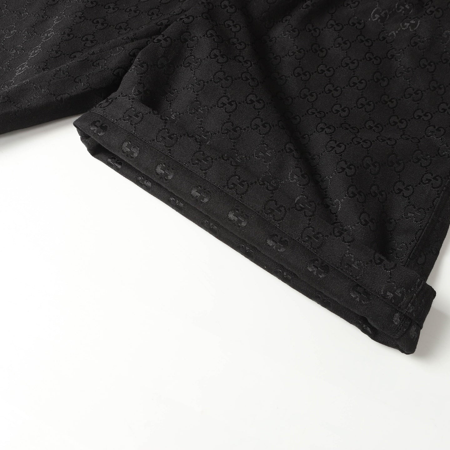 LuxluxHouse Best Quality Clothes Gucci Pants
