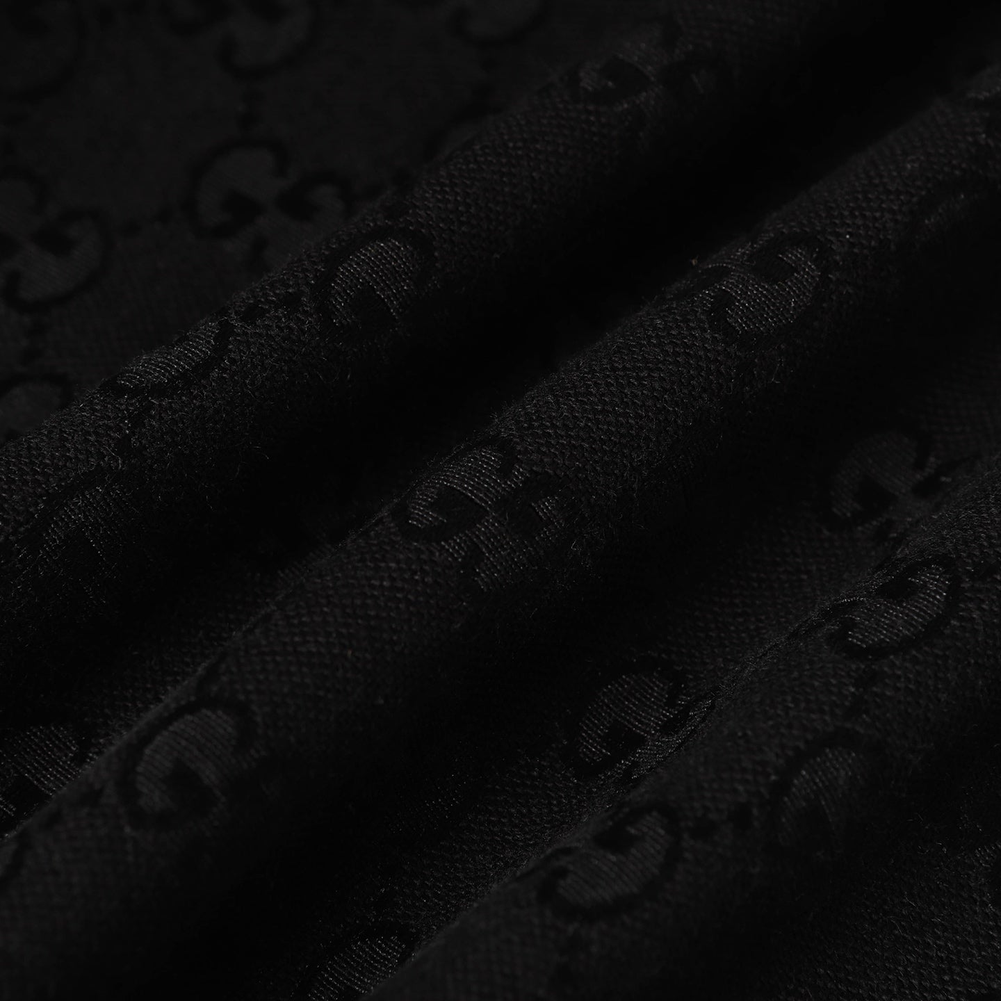 LuxluxHouse Best Quality Clothes Gucci Pants