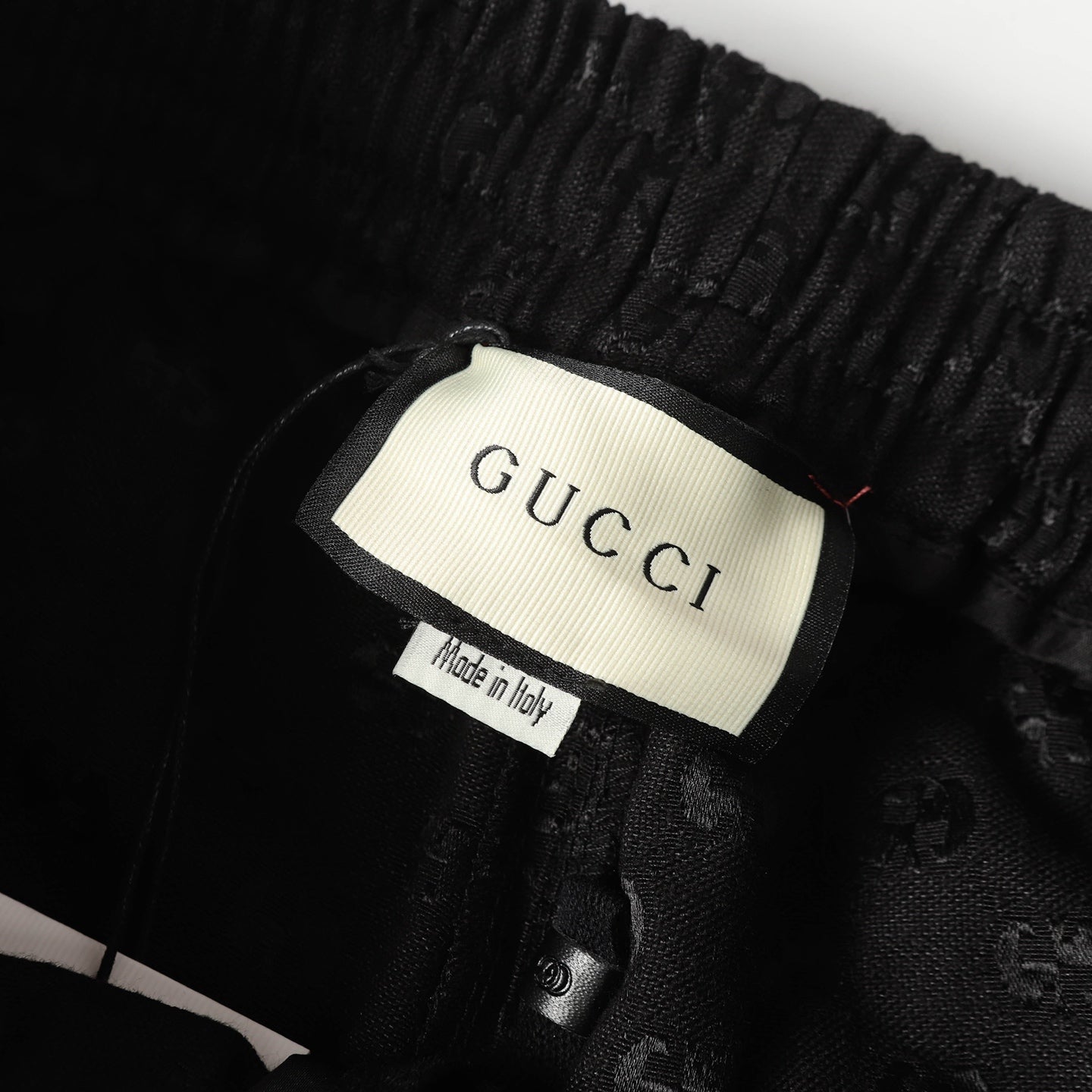 LuxluxHouse Best Quality Clothes Gucci Pants