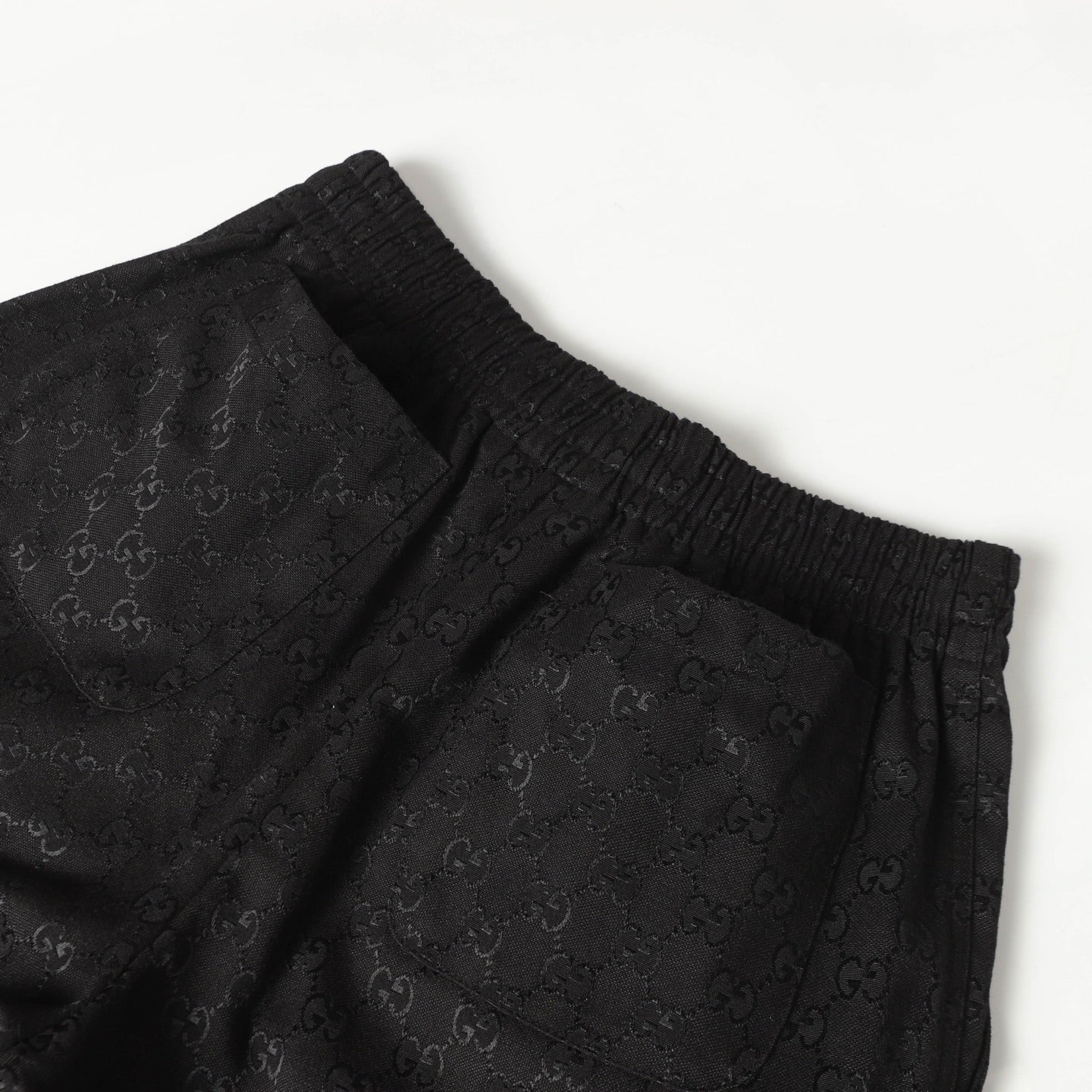 LuxluxHouse Best Quality Clothes Gucci Pants