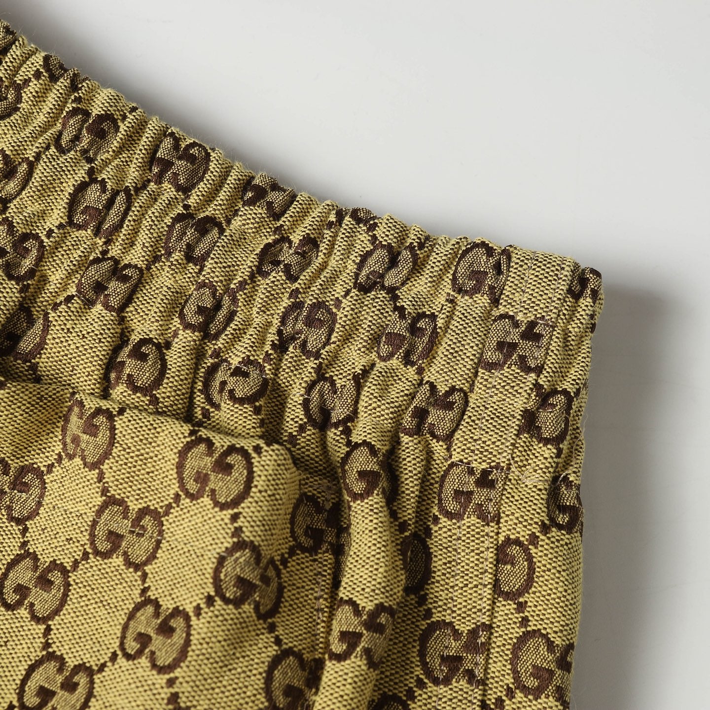 LuxluxHouse Best Quality Clothes Gucci Pants